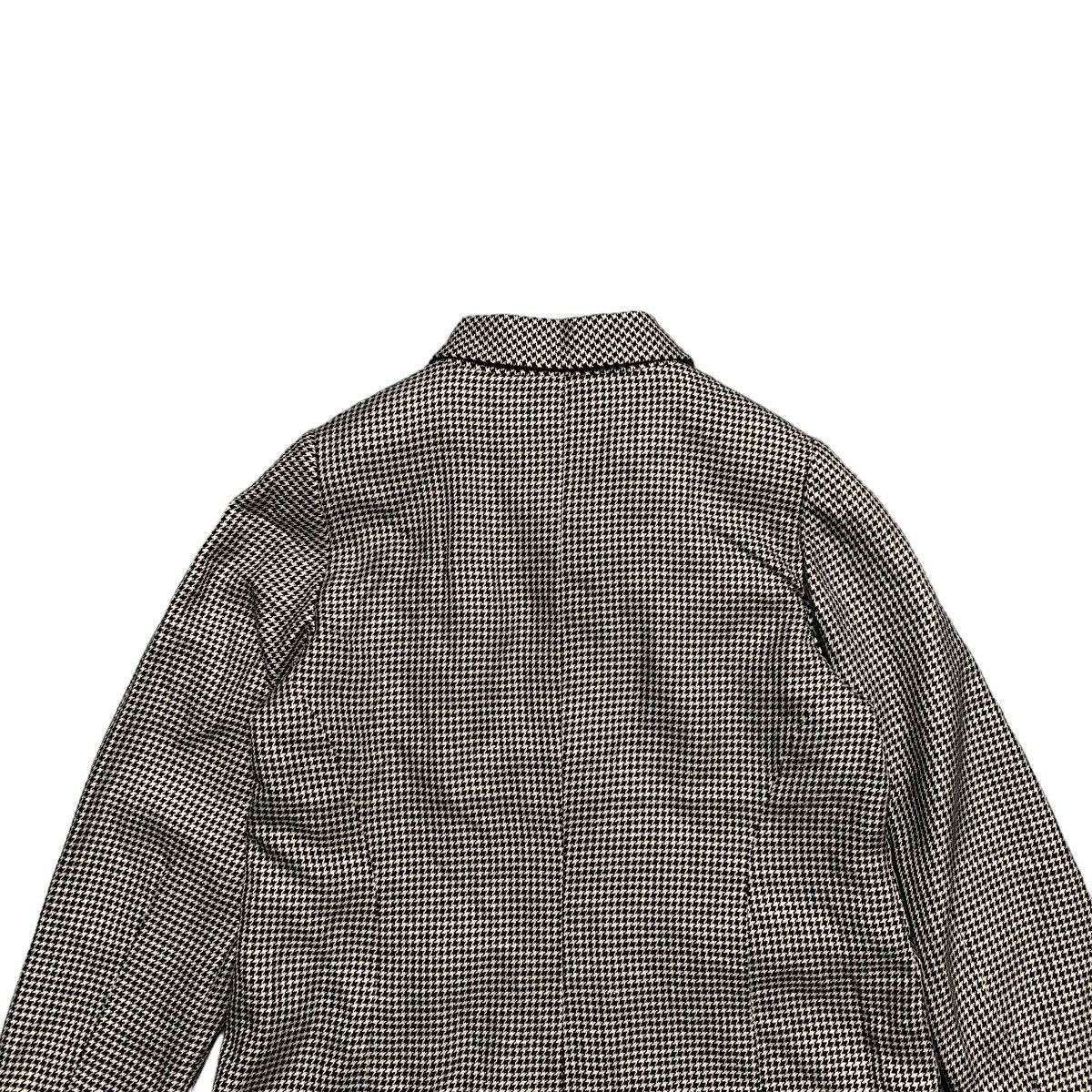 Christian Dior Monsieur Christian Dior Monsieur Jacket Size S / US 4 / IT 40 - 9 Thumbnail
