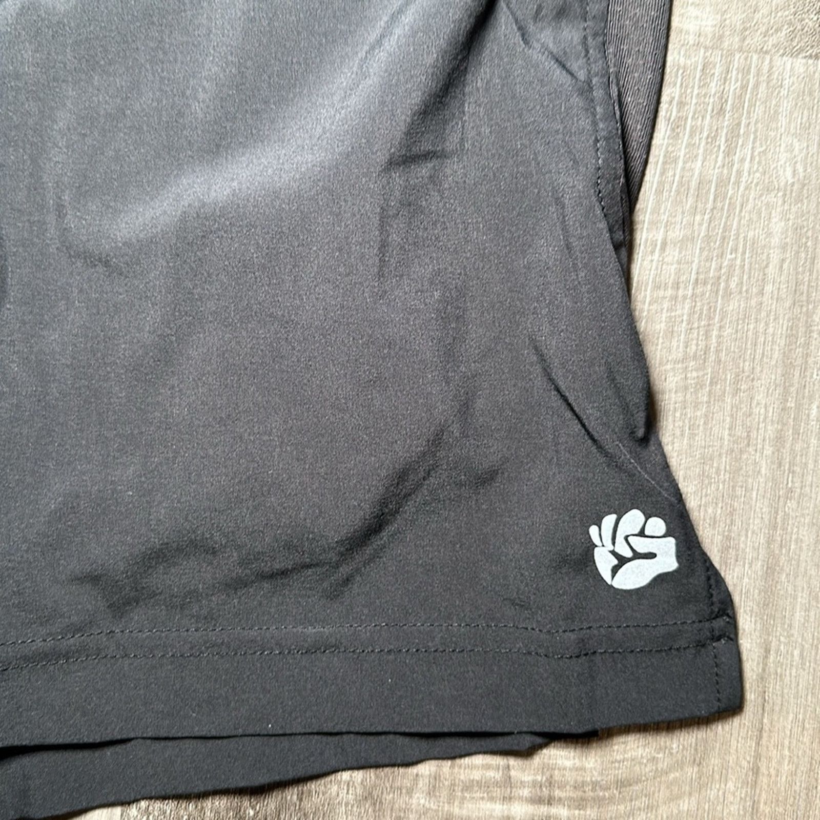Other C-IN2 Grip Athletic Shorts - Large Size US 34 / EU 50 - 3 Thumbnail
