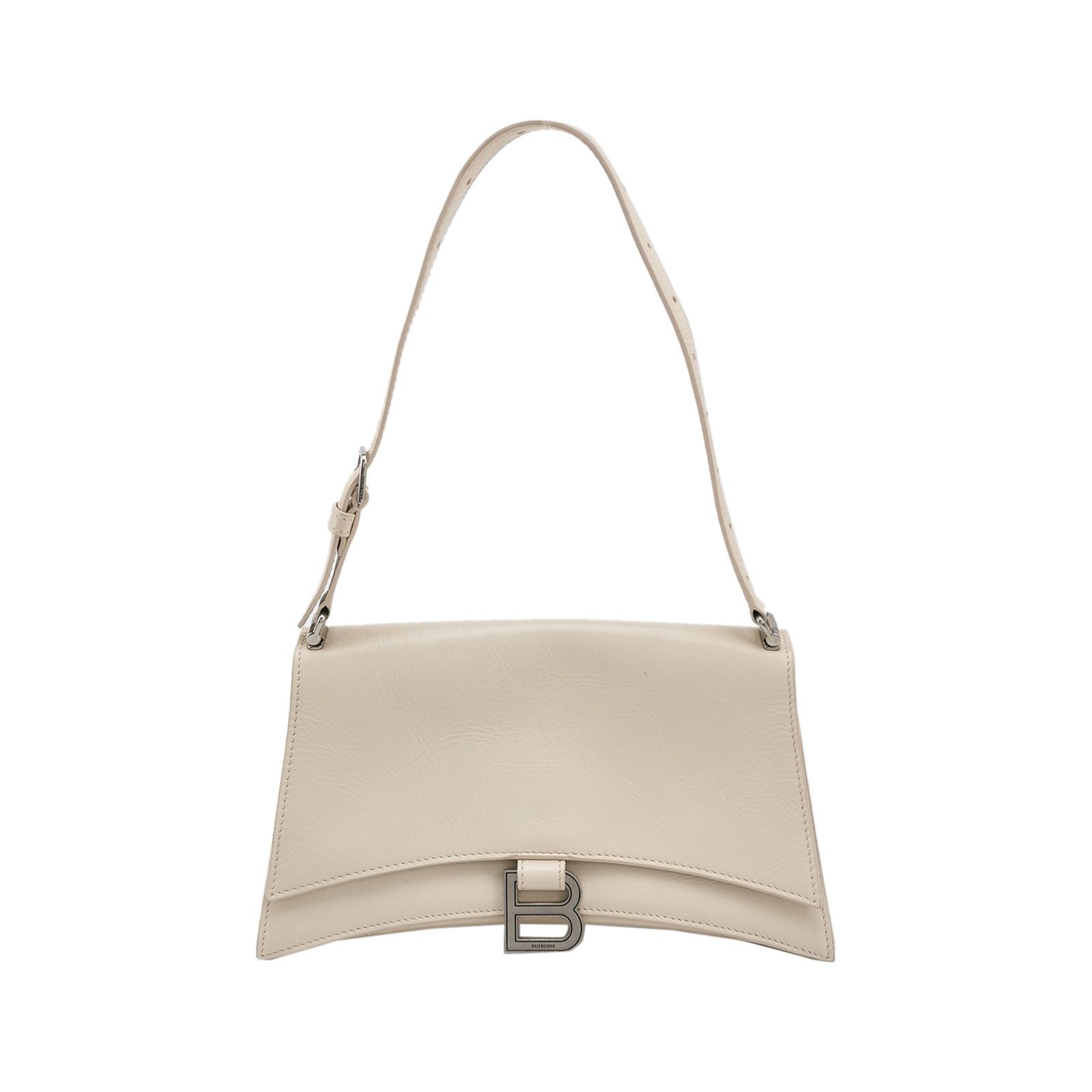 Balenciaga Balenciaga Women os Shoulder Bags Size ONE SIZE - 1 Thumbnail