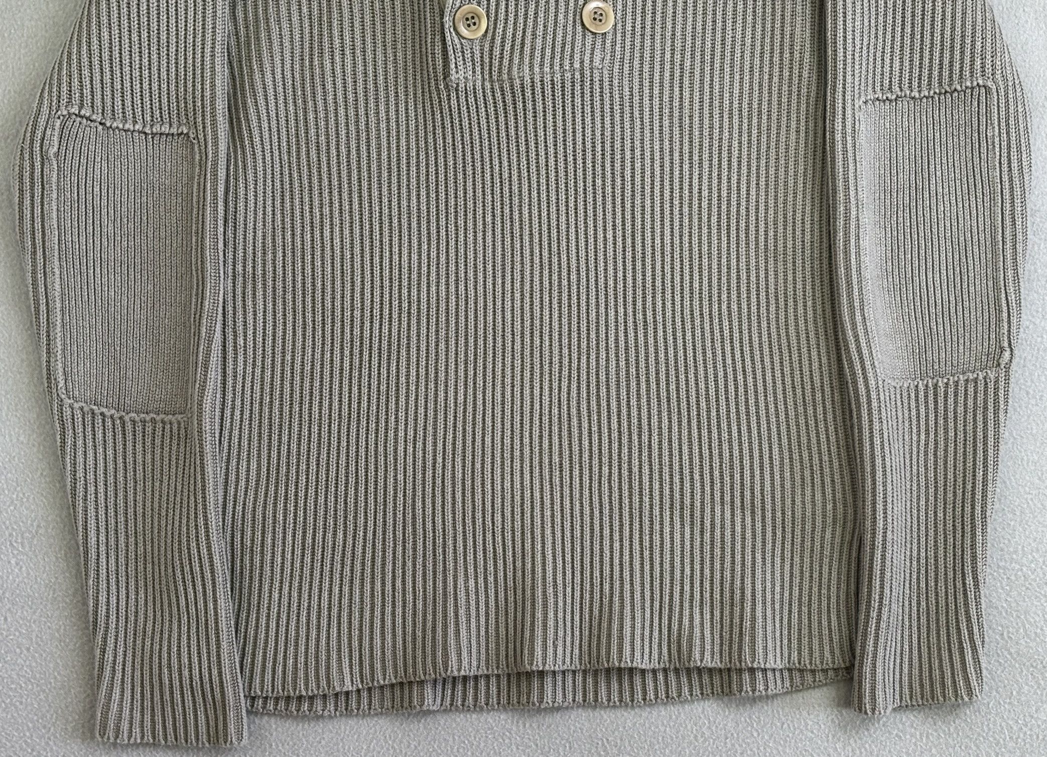 Filippa K Filippa K sweater size L Size US L / EU 52-54 / 3 - 7 Thumbnail