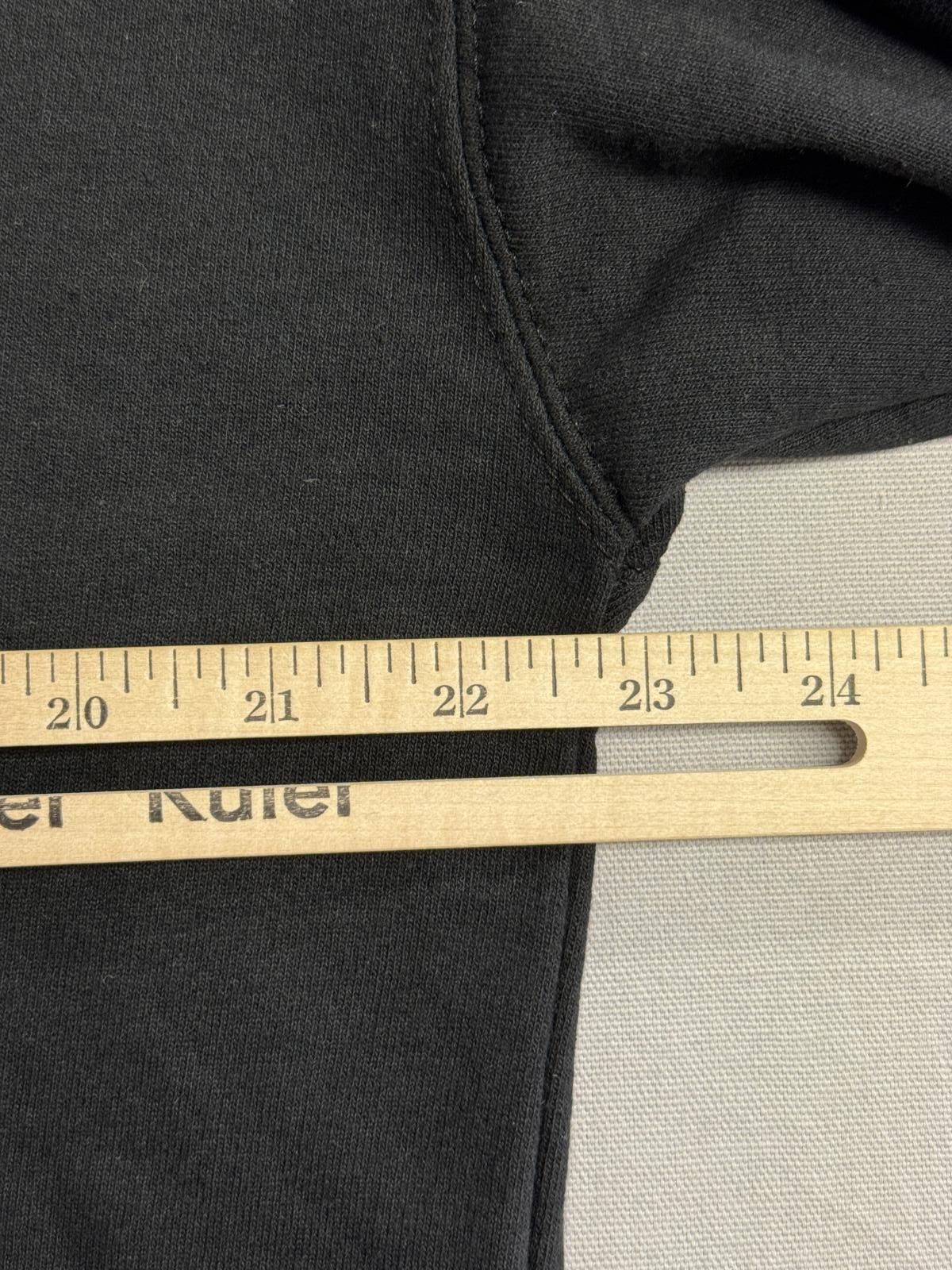 Other Deftones Hoodie - Around the Fur Album European Import - L Size US L / EU 52-54 / 3 - 6 Thumbnail