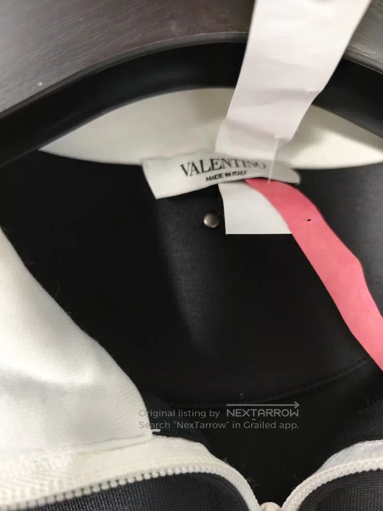 Valentino Valentino Sports suit Size US M / EU 48-50 / 2 - 3 Thumbnail