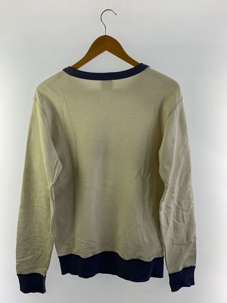 Hysteric Glamour Logo Sweater Size US M / EU 48-50 / 2 - 2 Thumbnail