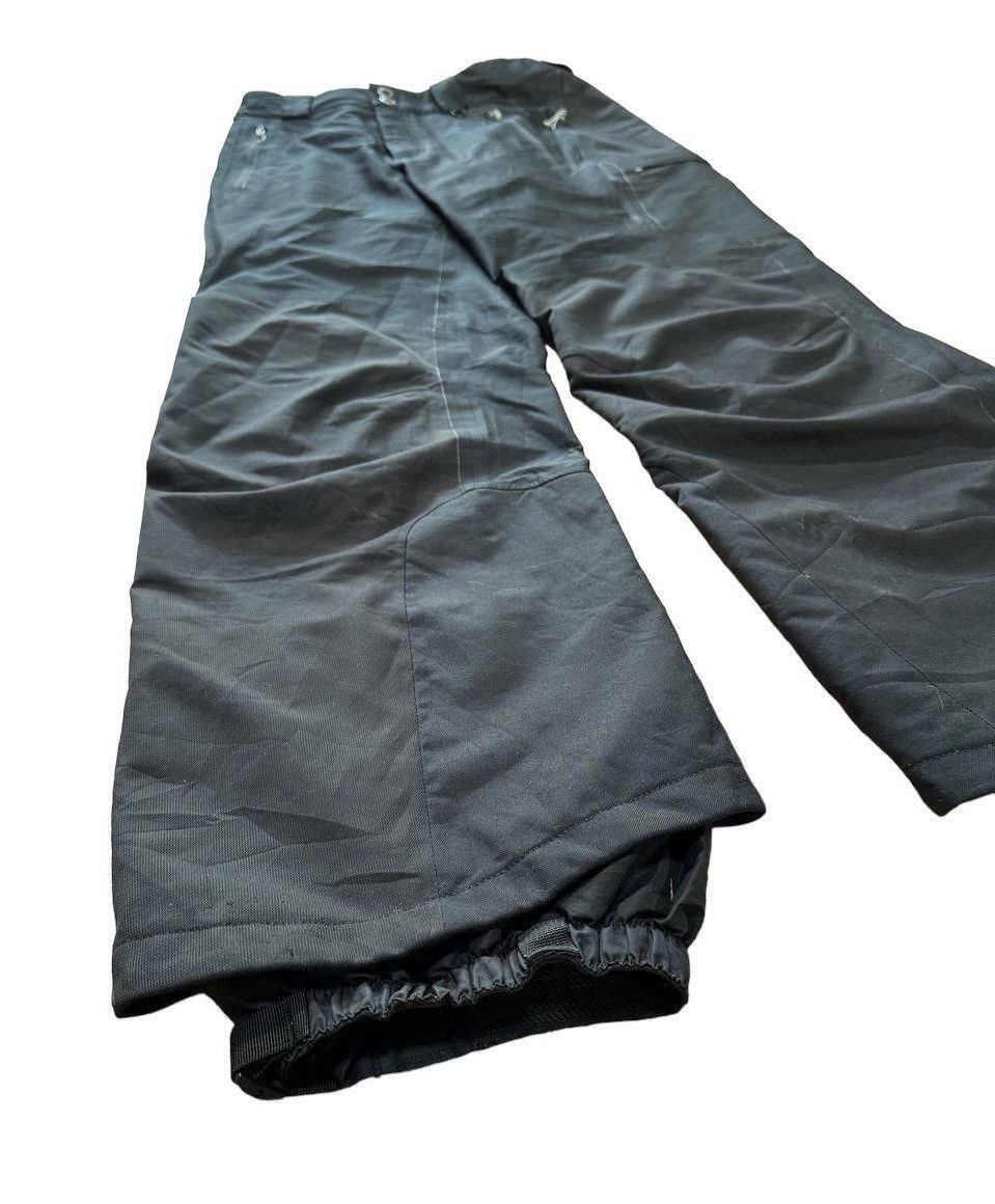 Patagonia Patagonia Ski Pants Size US 32 / EU 48 - 9 Thumbnail