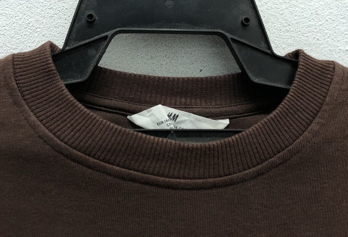 Band Tees Sublime Sweatshirt Size US L / EU 52-54 / 3 - 4 Thumbnail