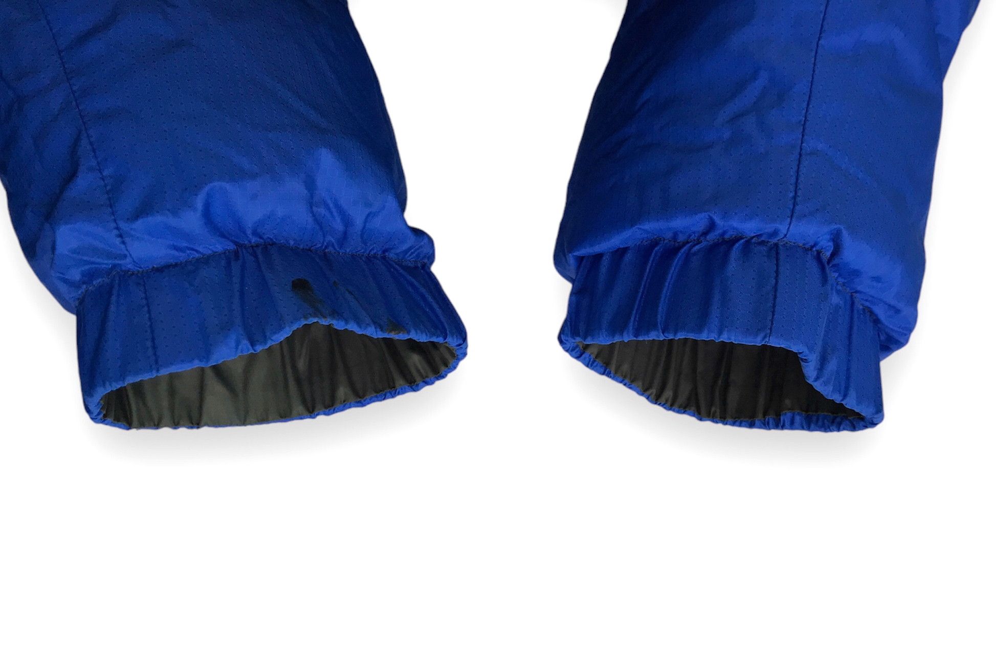 Other Vintage Valandre Pertex Expedition Goose Down Jacket Size US S / EU 44-46 / 1 - 8 Thumbnail