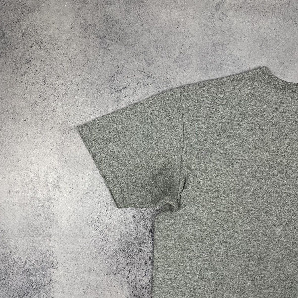 Supreme Supreme kids big logo tee SS19 Size US M / EU 48-50 / 2 - 11 Thumbnail