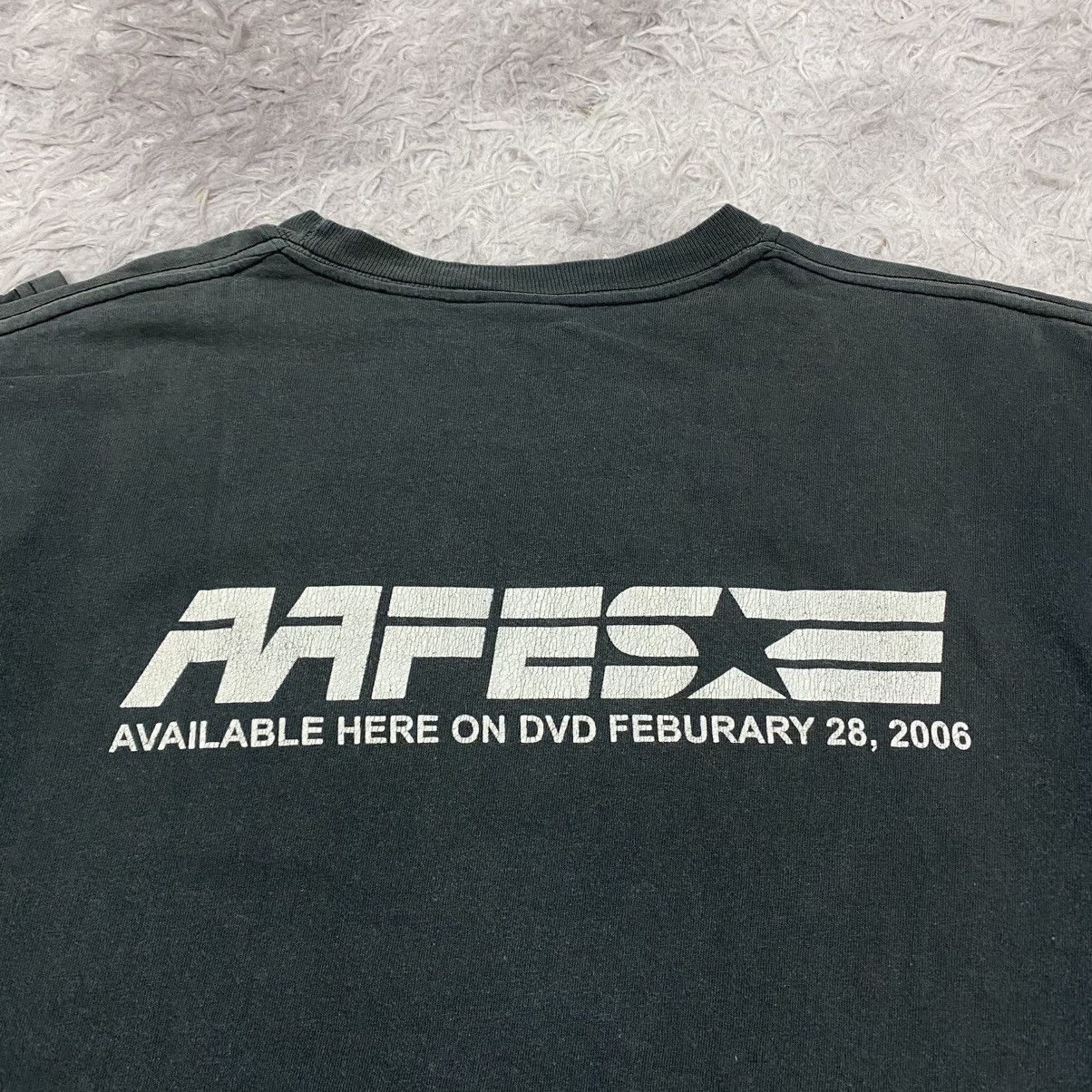 Vintage Vintage Y2K movie the ice harvest Size US XL / EU 56 / 4 - 6 Thumbnail