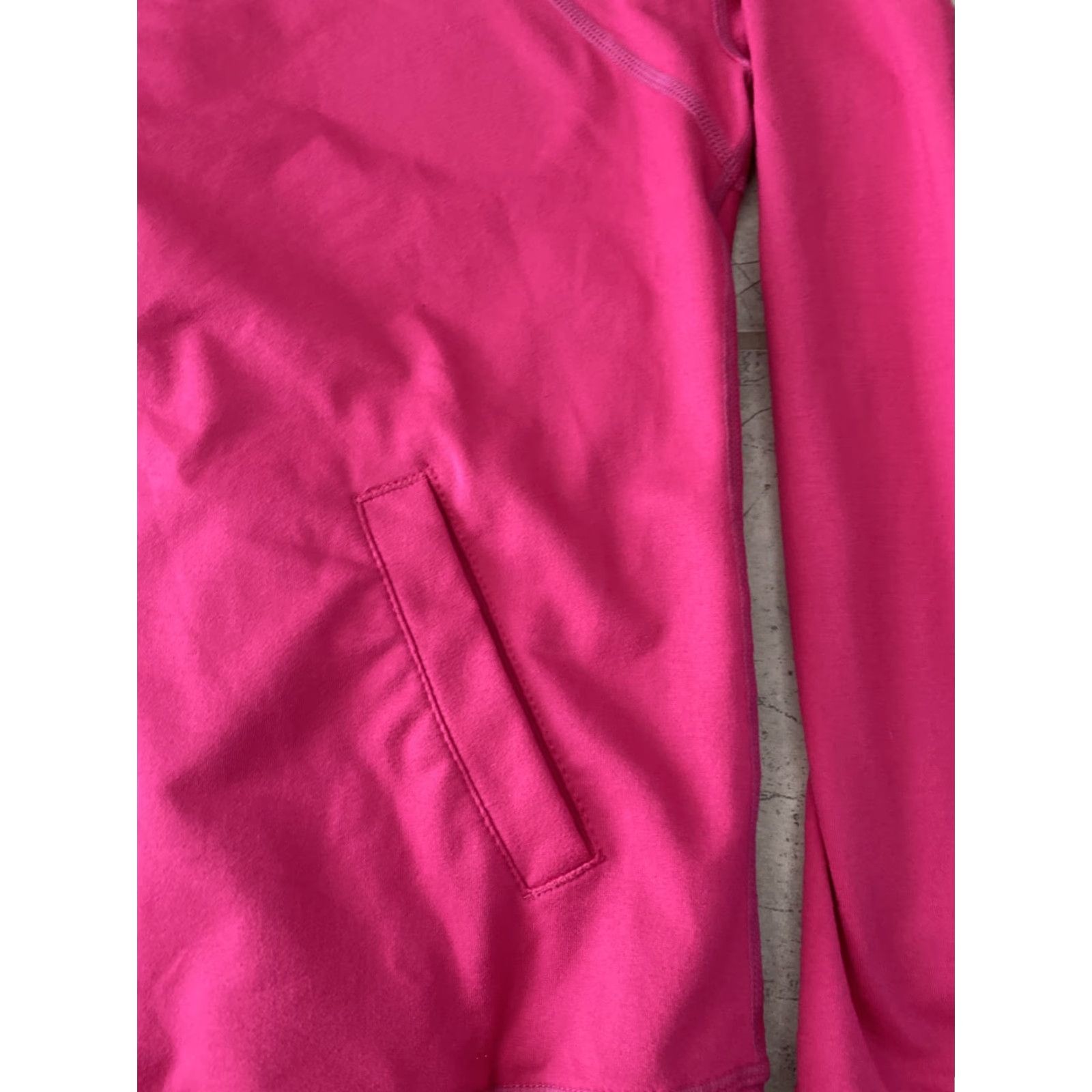 Vintage VINTAGE? No. Size XS / US 0-2 / IT 36-38 - 3 Thumbnail