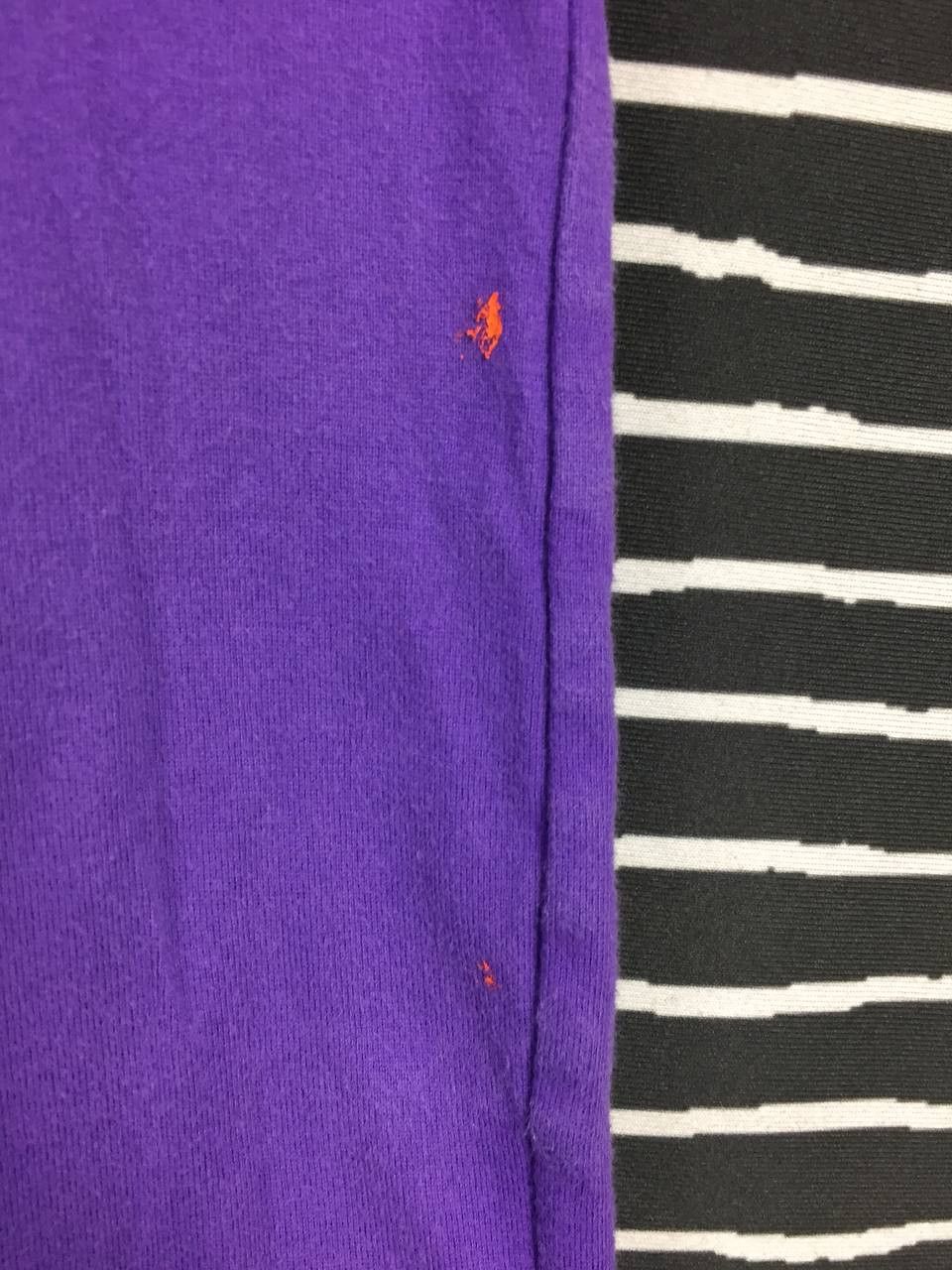 Nike Nike Do It In The Woods Graphic Tee Size L Size US L / EU 52-54 / 3 - 4 Thumbnail
