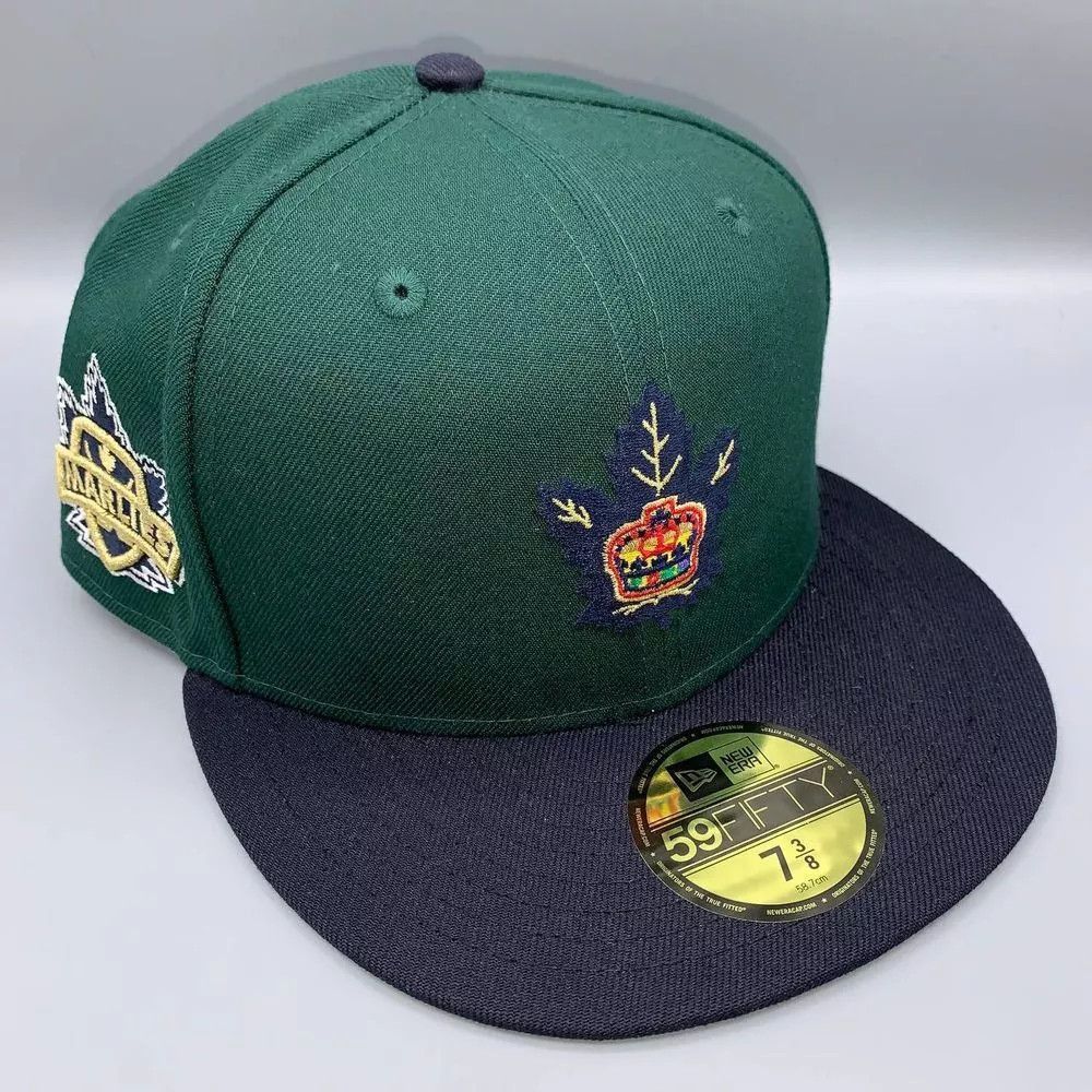 応援グッズ PALACE Heaven And Hell New Era 59Fifty Palace Heaven And Hell New Era 59Fifty Royal Men's - SS25 - US