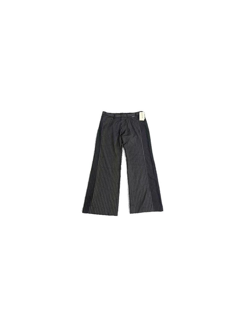 Balenciaga Balenciaga Pants 2501-Nextarrow Size US 44 / EU 60 - 6 Thumbnail