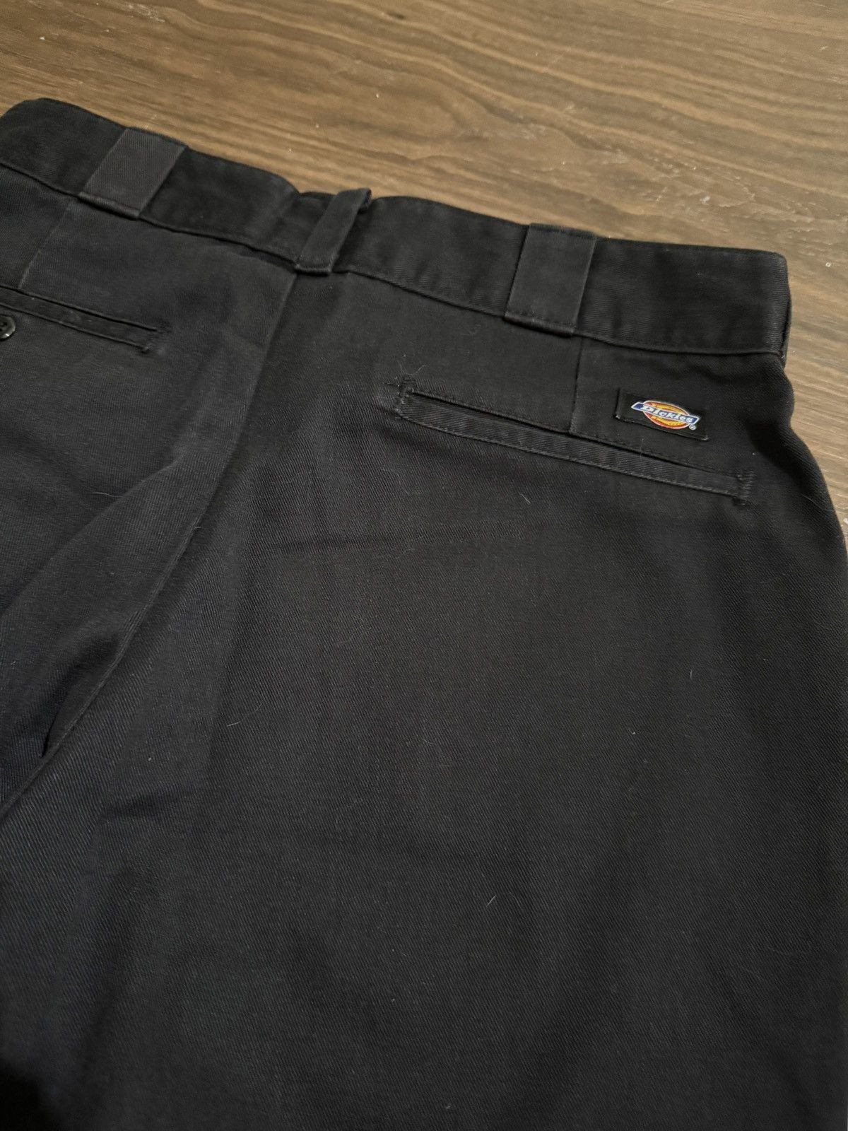 Dickies Dickies Workwear Pants Size US 31 - 2 Thumbnail