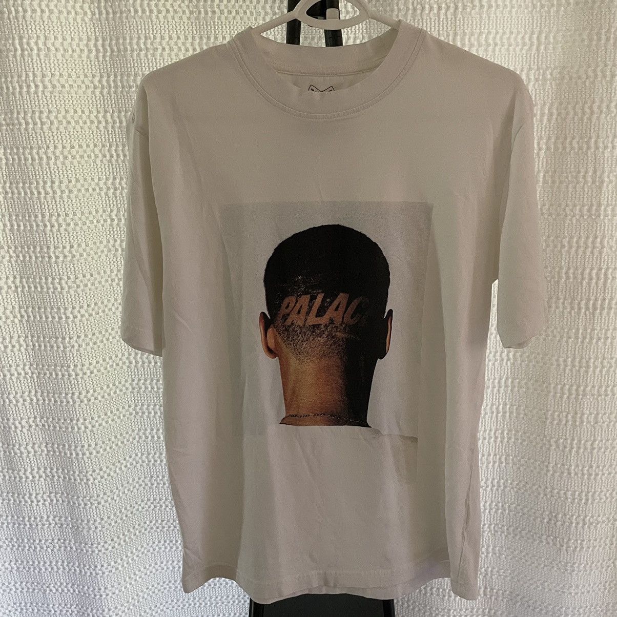 Palace Palace Trim T-Shirt Size US M / EU 48-50 / 2 - 1 Thumbnail