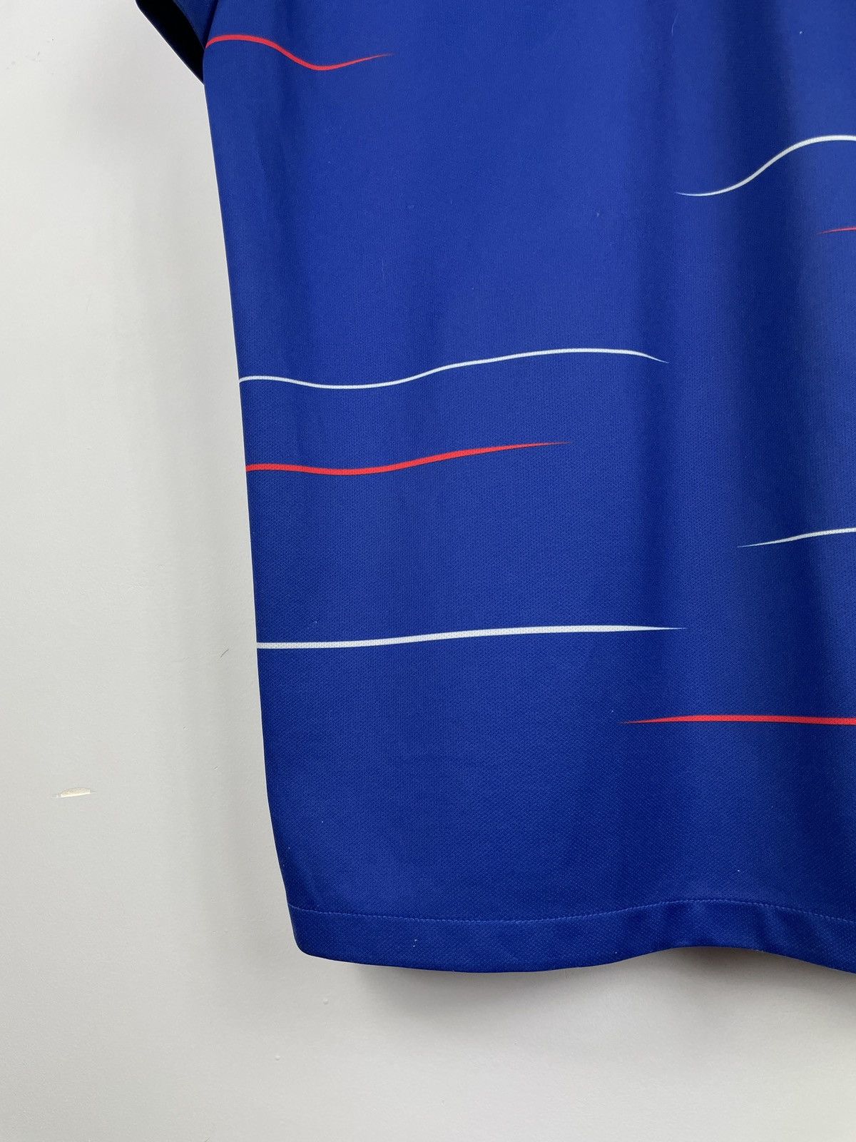 Adidas × Chelsea Soccer Adidas Chelsea Jersey Size US M / EU 48-50 / 2 - 22 Thumbnail