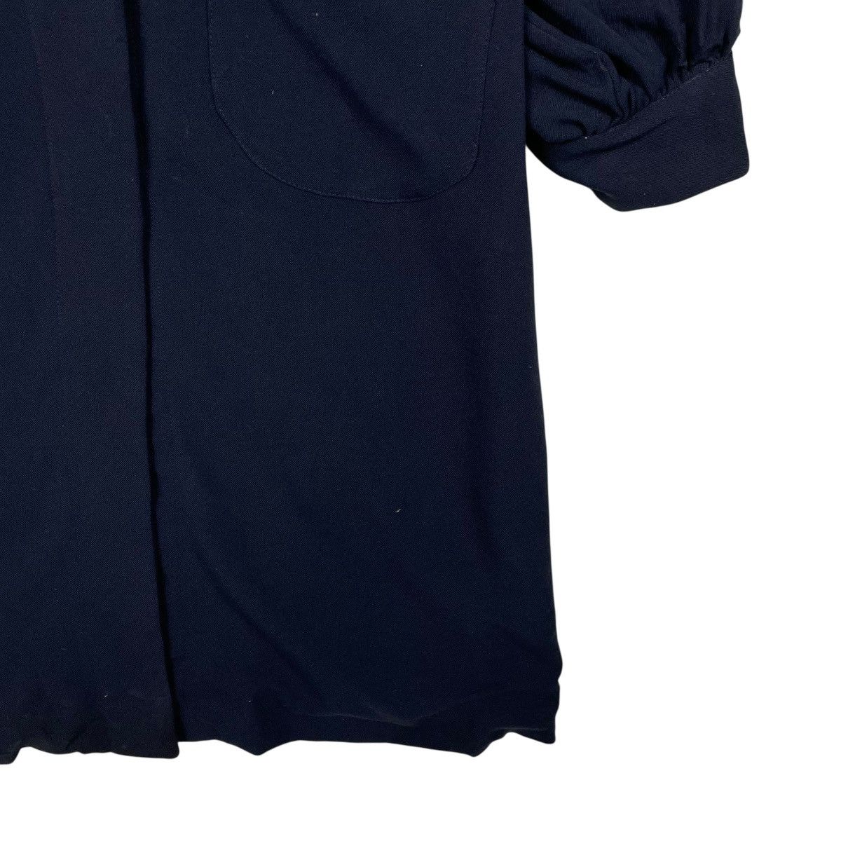 Other Miyoshi Ehka Sopo Coat Size M / US 6-8 / IT 42-44 - 5 Thumbnail
