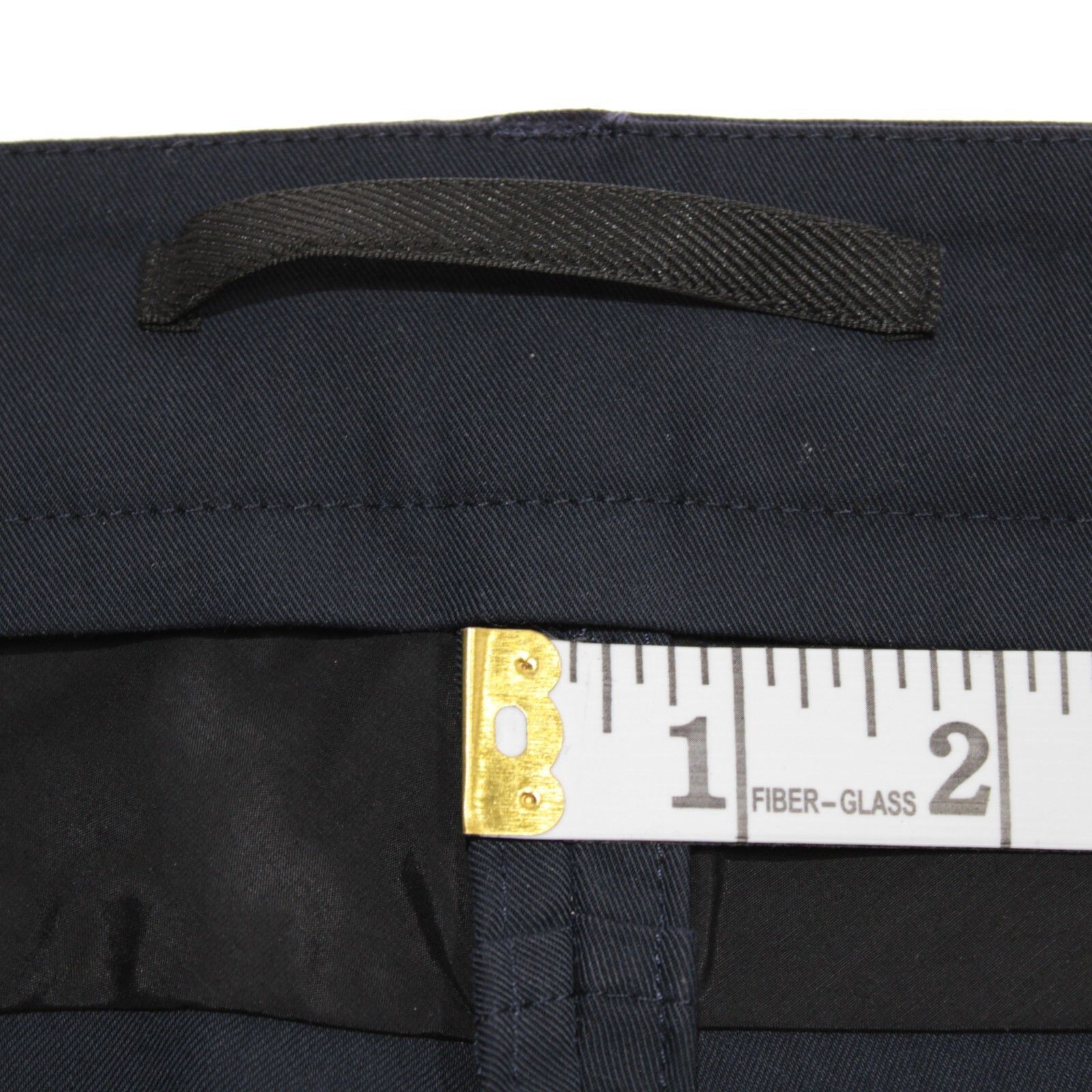 Slowear Slowear New with tags Chino Size 30 US In Blue Size US 30 / EU 46 - 6 Thumbnail