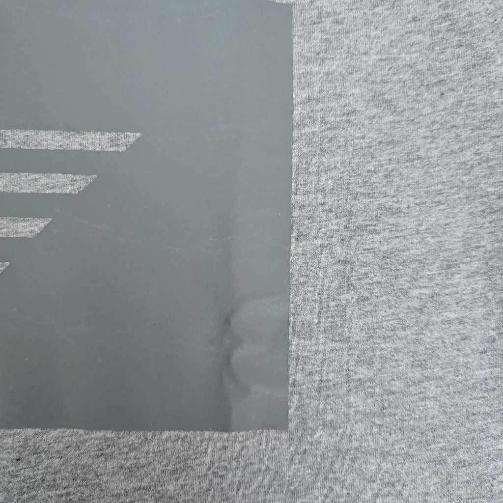 BMW New Portuguese Made Mini Cooper Official T-Shirt Small Size US S / EU 44-46 / 1 - 3 Thumbnail