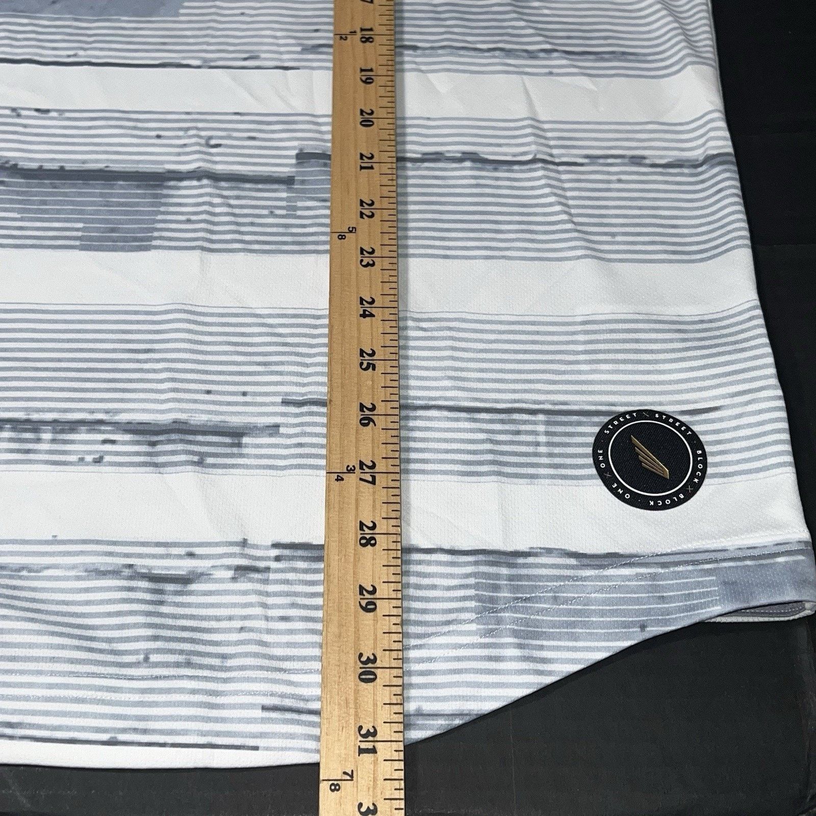 Adidas $120 Adidas LA FC MLS Away GE5945 Soccer Jersey XL YouTube Size US XL / EU 56 / 4 - 9 Thumbnail