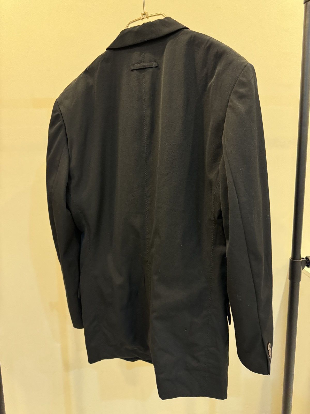 Jean Paul Gaultier Jean Paul Gaultier Size 50R - 2 Thumbnail