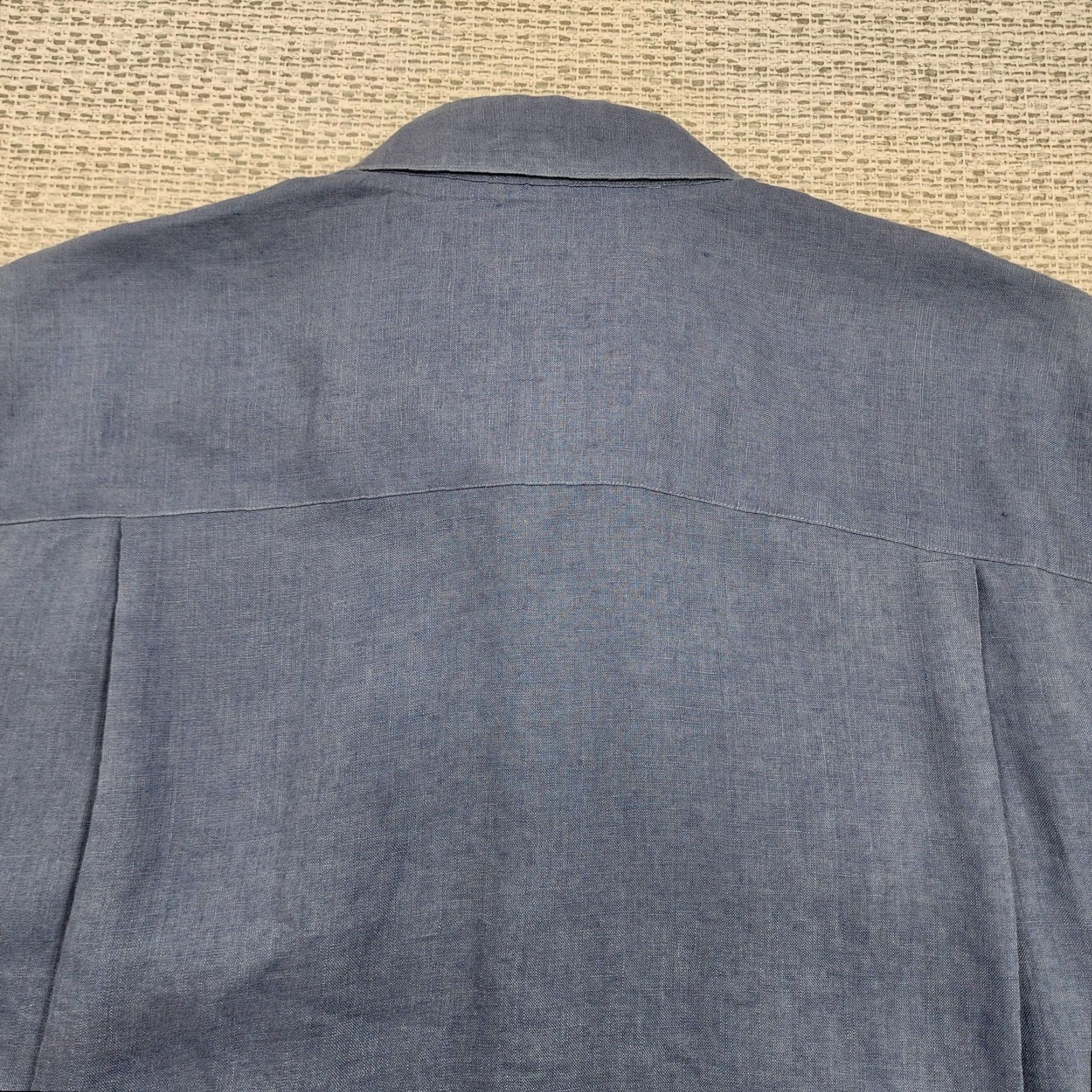 Vintage VINTAGE N/A Size US L / EU 52-54 / 3 - 7 Thumbnail