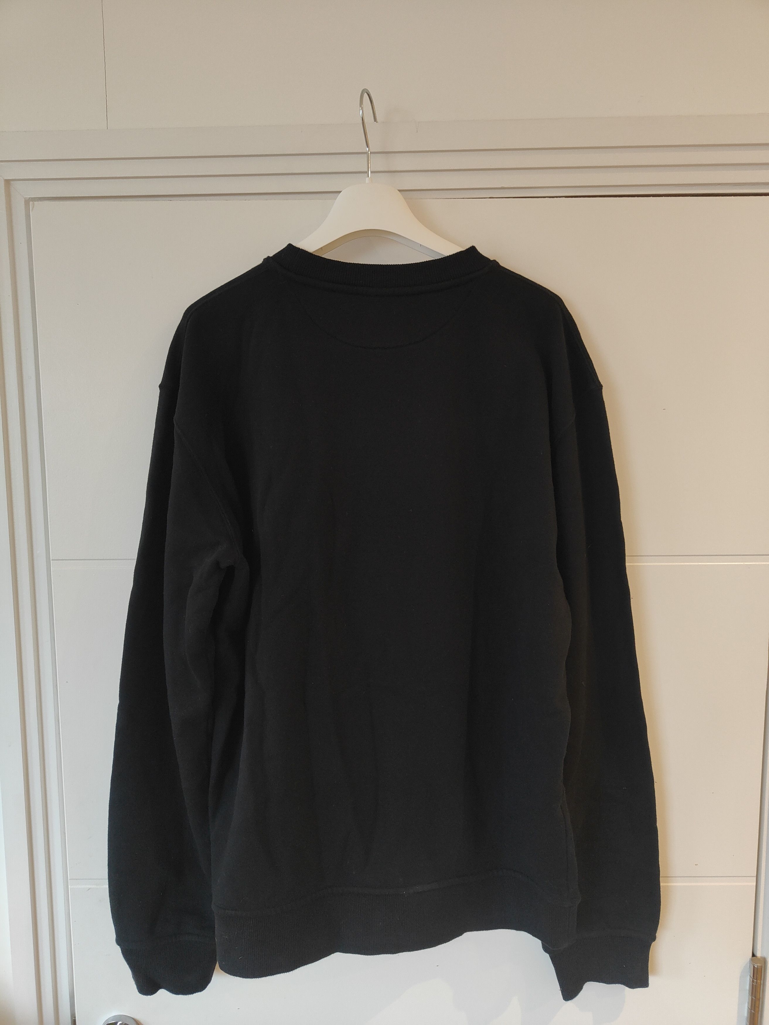Calvin Klein 205W39NYC Calvin Klein 205W39NYC Size US L / EU 52-54 / 3 - 2 Thumbnail