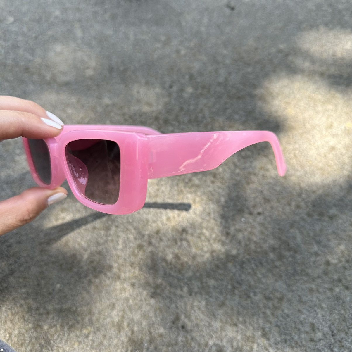 Other SUNGLASSES BRAND NEW CLASSIC RETRO VINTAGE KD5187-01 Size ONE SIZE - 2 Thumbnail