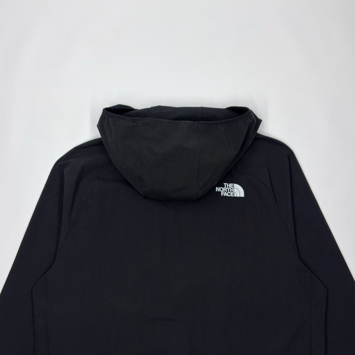 The North Face The North Face Zip Hoodie Size US L / EU 52-54 / 3 - 10 Thumbnail