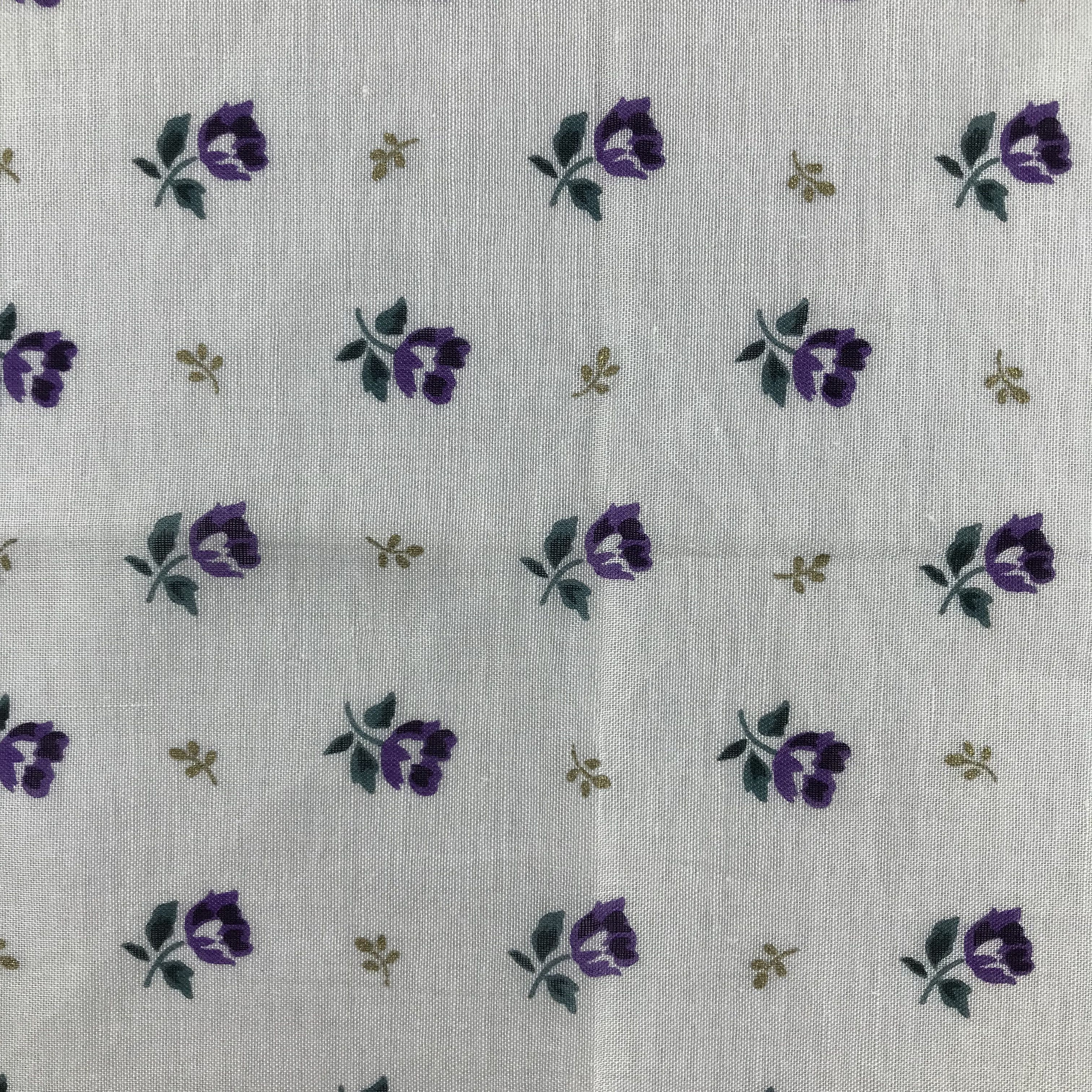 Pierre Balmain Pierre Balmain Handkerchief / Bandana / Neckerchief C786 Size ONE SIZE - 6 Thumbnail