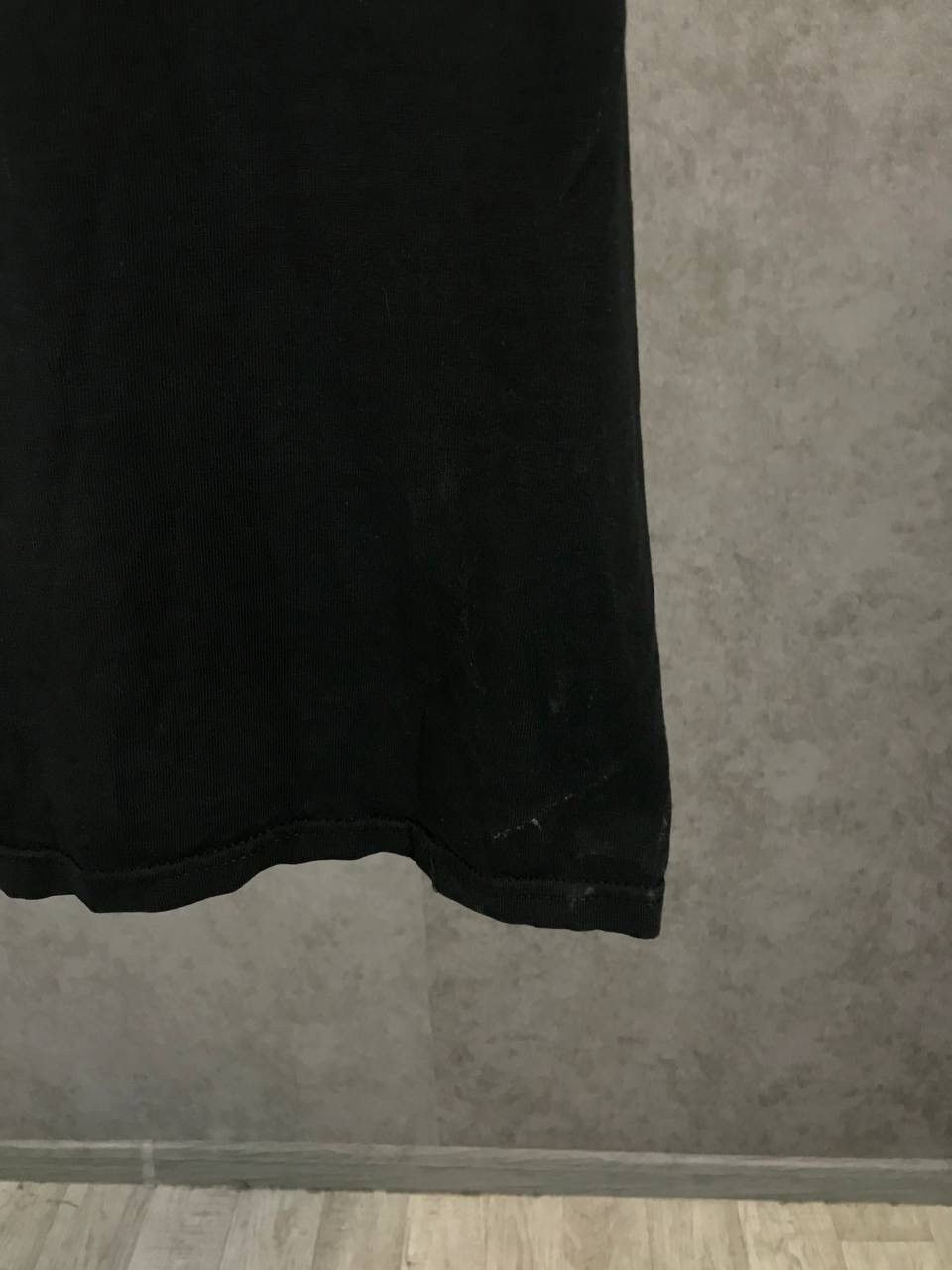 NASA × Other Kennedy Space Center NASA other vintage tee Size US M / EU 48-50 / 2 - 6 Thumbnail