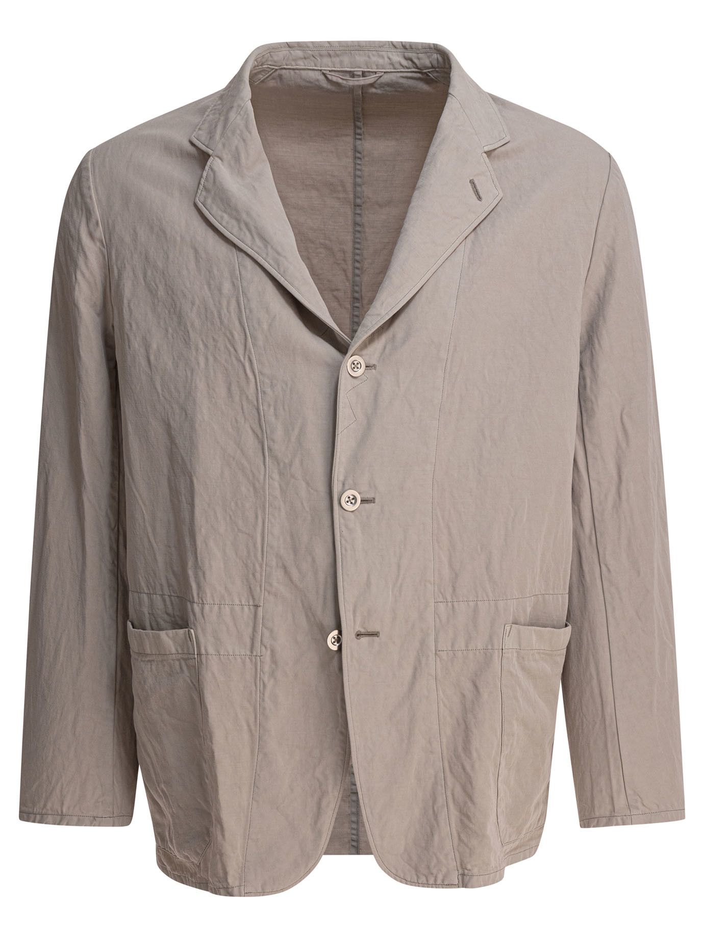 Kaptain Sunshine Cruise Shirt Jacket | Grailed