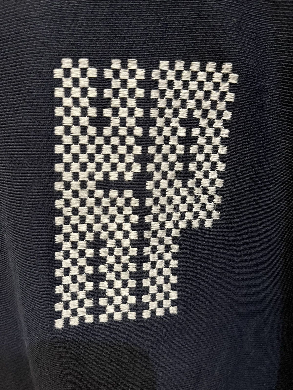 Kenzo Kenzo crewneck sweatshirt large Size US L / EU 52-54 / 3 - 2 Thumbnail