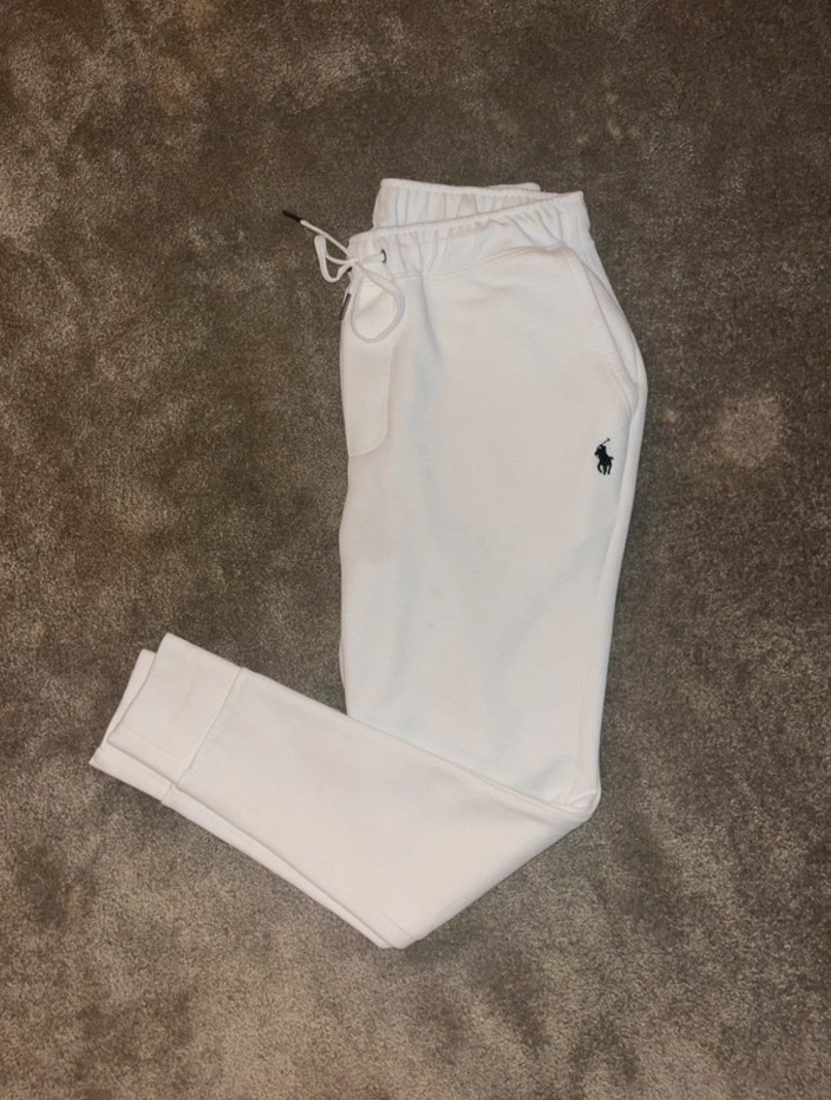 Ralph Lauren Ralph Lauren tracksuit Size US L / EU 52-54 / 3 - 3 Thumbnail