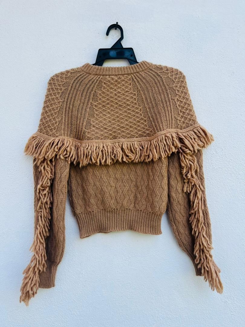 Philosophy di Lorenzo Serafini Vintage Philosophy di Lorenzo Serafini Designer Fashion Size S / US 4 / IT 40 - 2 Thumbnail