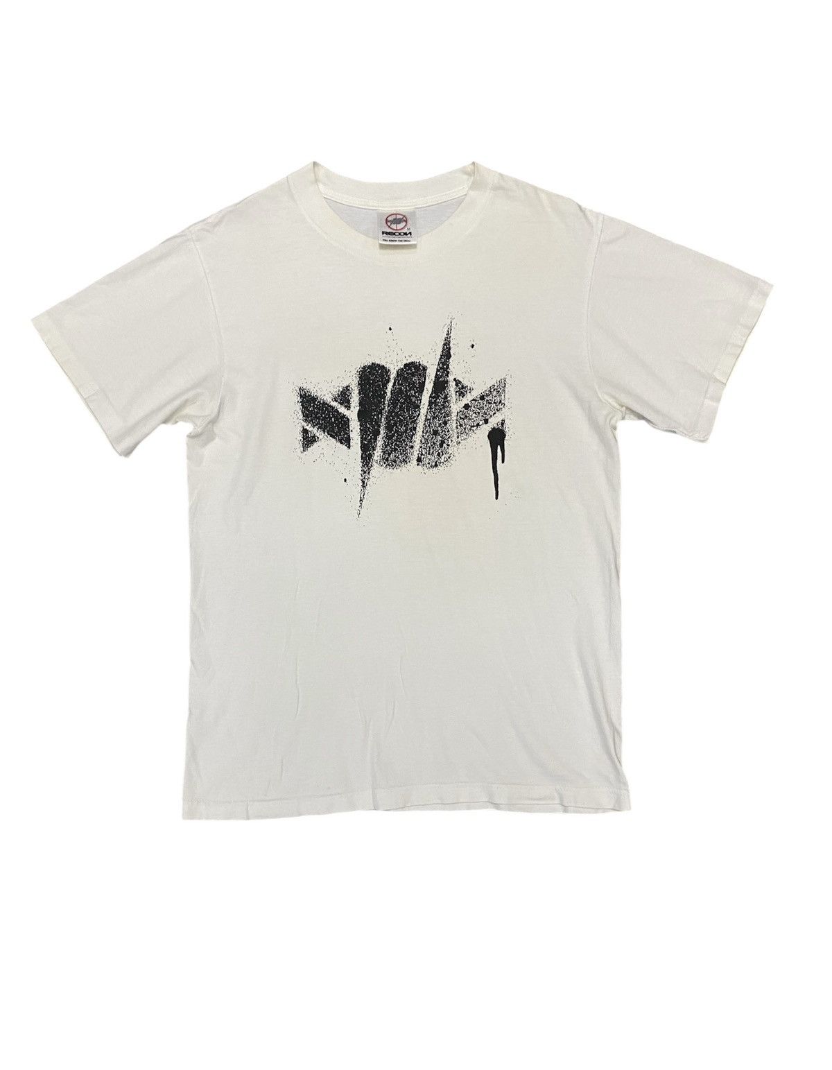 Japanese Brand × Recon 2000s RECON iconic Military logo Size US M / EU 48-50 / 2 - 1 Thumbnail