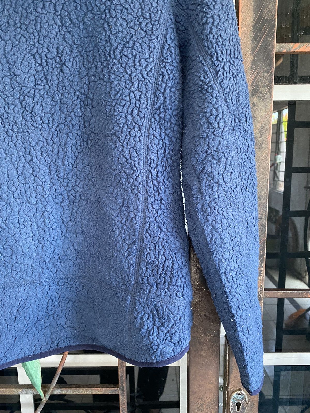 Patagonia Patagonia Hoodie Size XS / US 0-2 / IT 36-38 - 9 Thumbnail