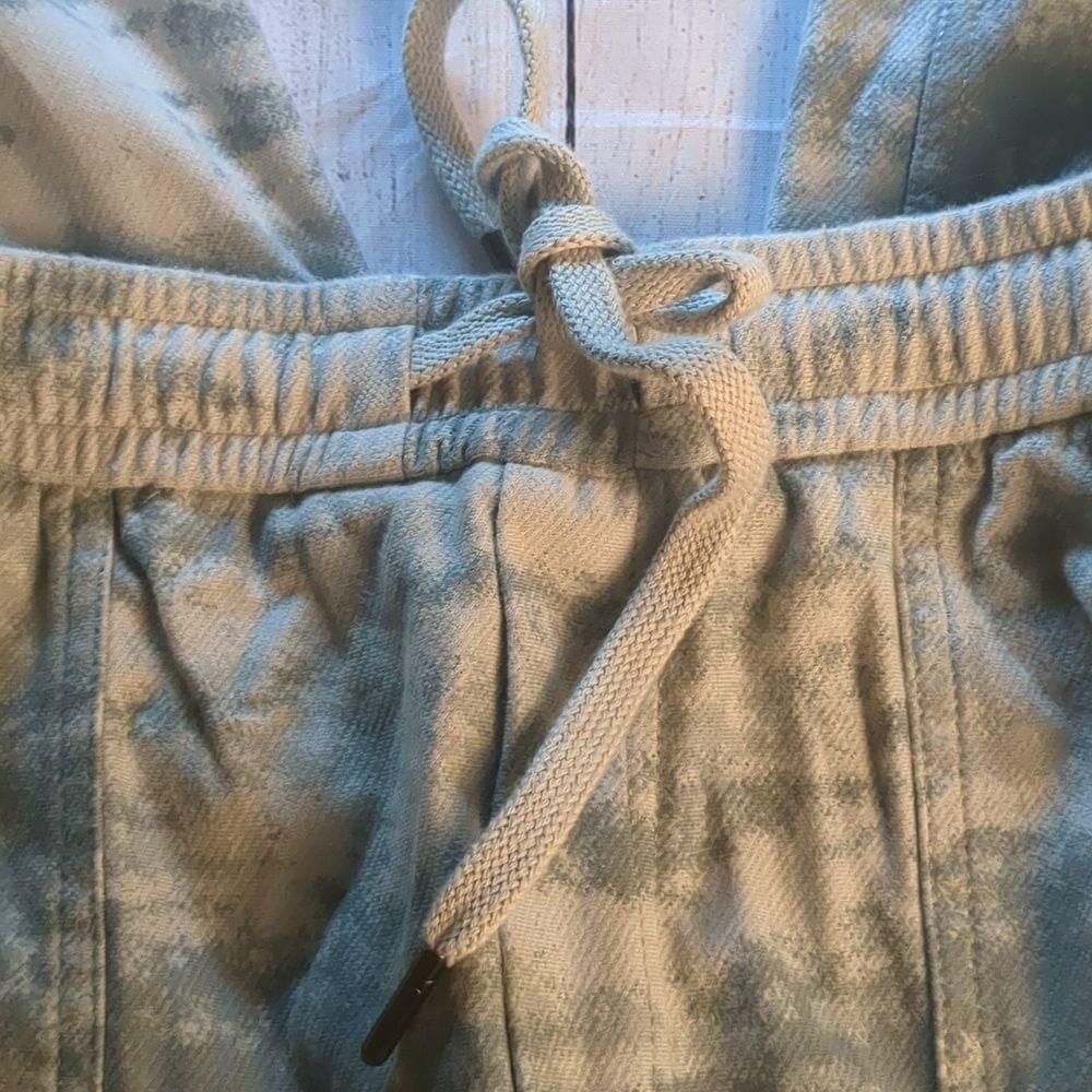Athleta Athleta farralon joggers size XS Size 28" / US 6 / IT 42 - 4 Thumbnail