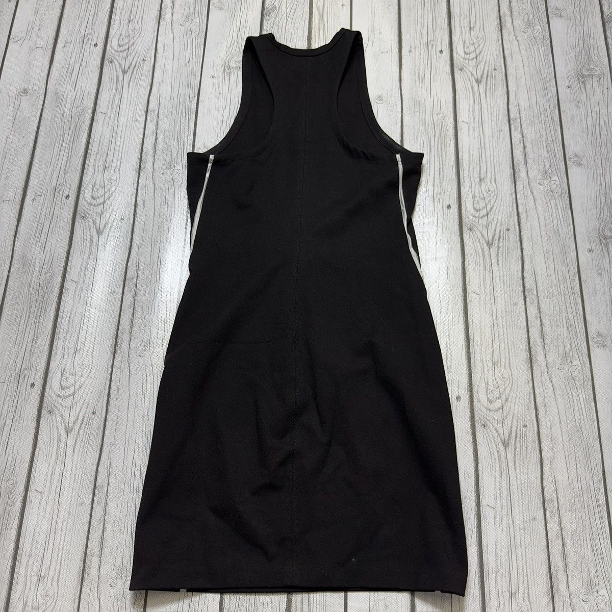 Alexander Wang × T by Alexander Wang T Alexander Wang dress Size XS / US 0-2 / IT 36-38 - 2 Thumbnail