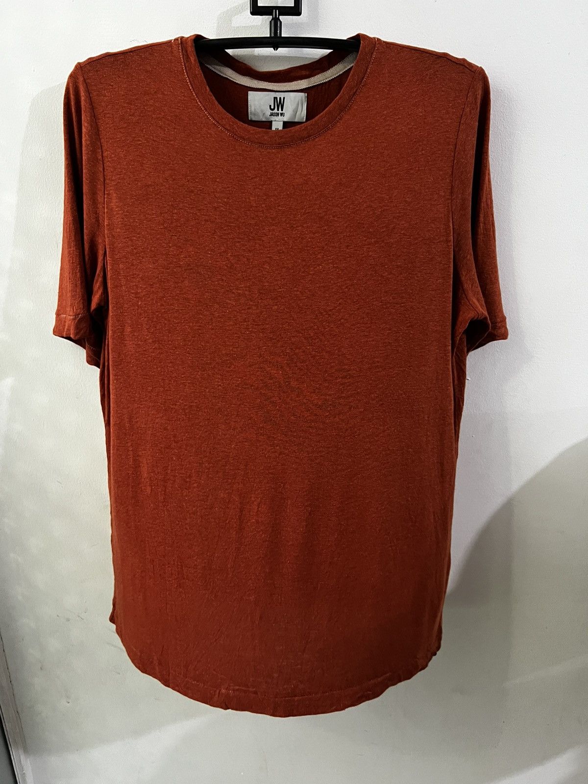 Designer Jason Wu 2blend Tshirt Super Comfy Size US L / EU 52-54 / 3 - 1 Thumbnail