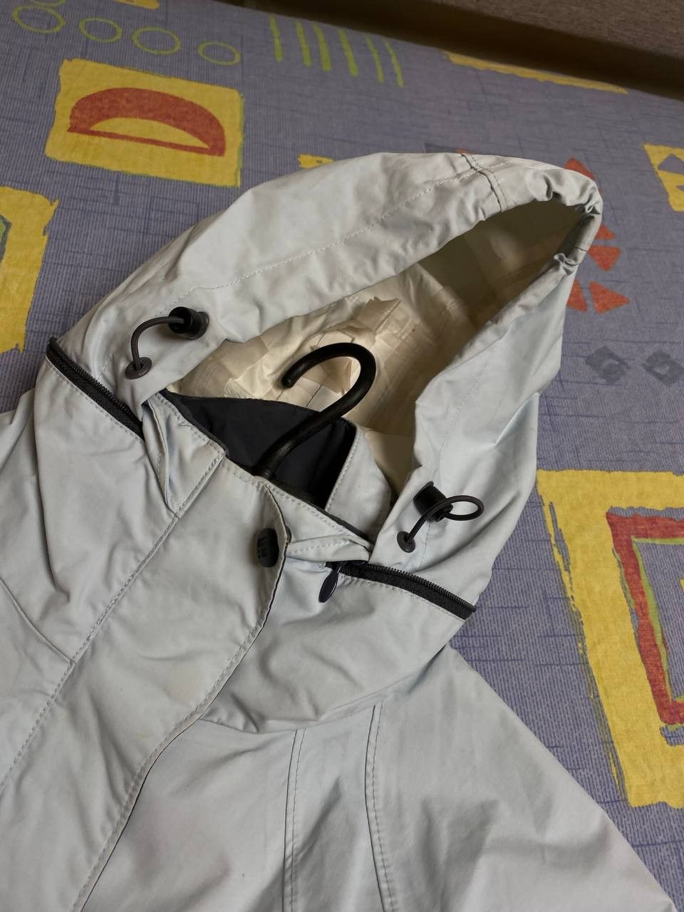 Columbia Columbia Jacket Size US S / EU 44-46 / 1 - 11 Thumbnail