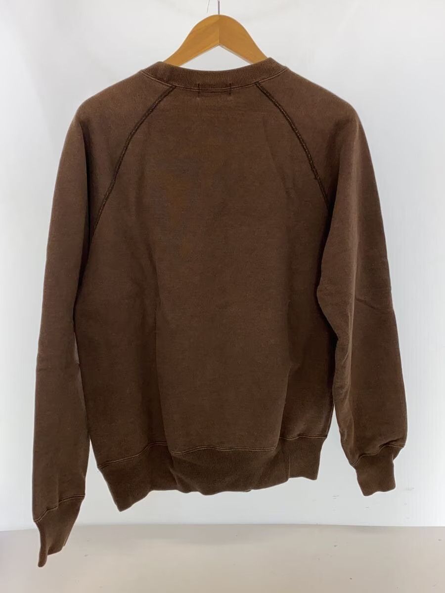 Hysteric Glamour Hysteric Underground Crewneck Sweatshirt Size US M / EU 48-50 / 2 - 2 Thumbnail