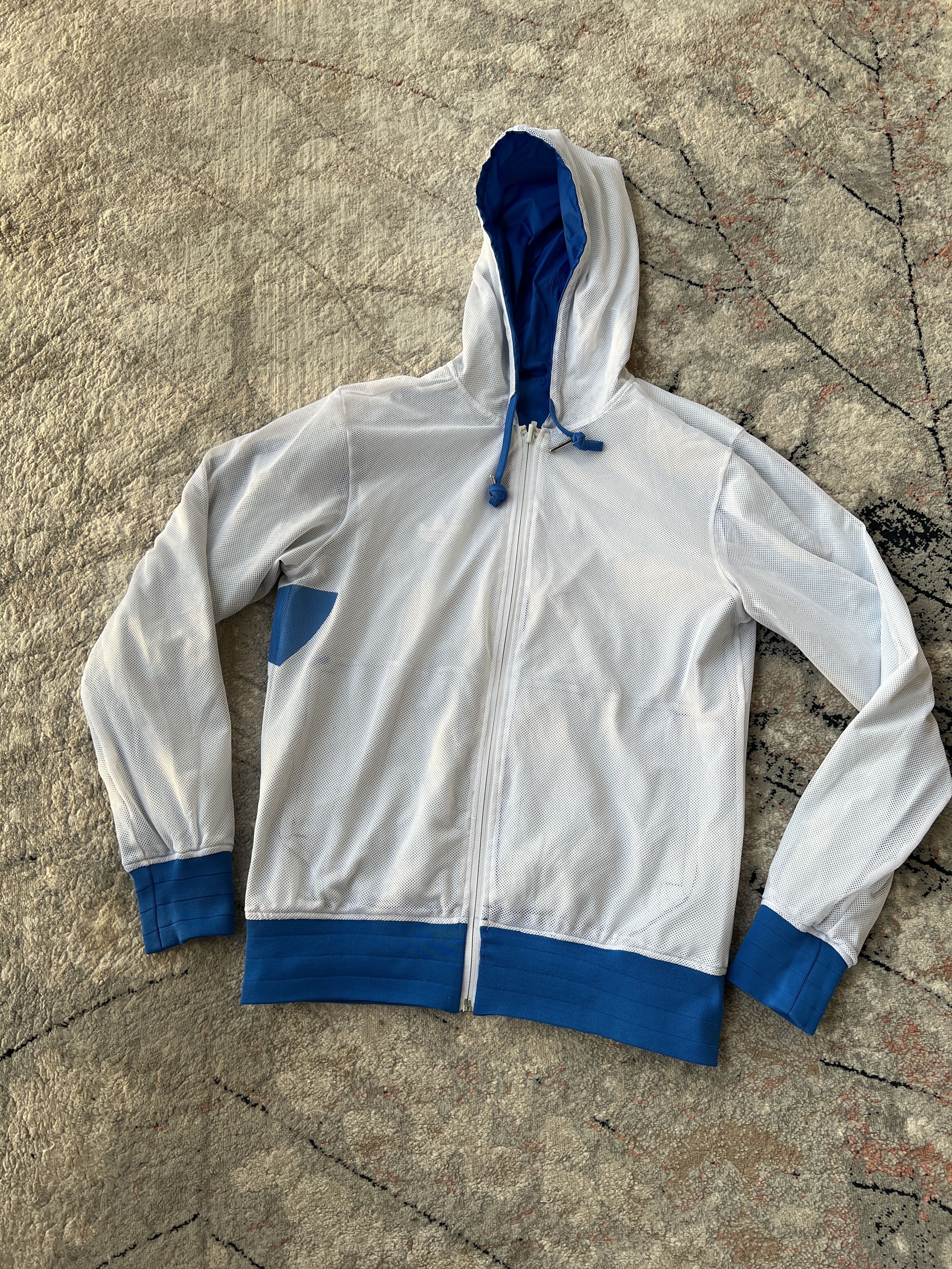 Adidas Adidas Originals Jacket Size US S / EU 44-46 / 1 - 9 Thumbnail