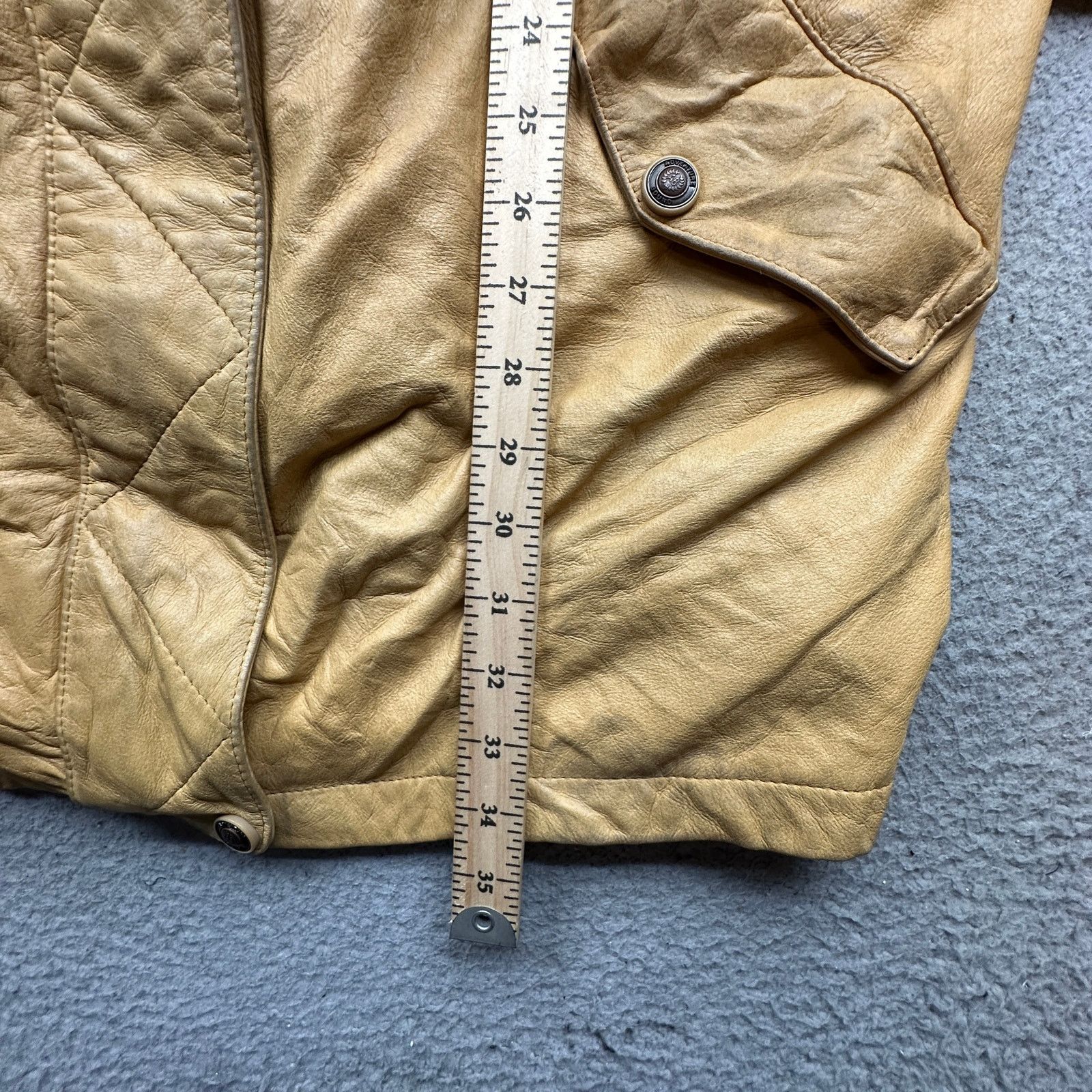 Adventure Bound VTG Wilsons Adventure Bound Thinsulate Jacket Womens XL Size XL / US 12-14 / IT 48-50 - 17 Thumbnail