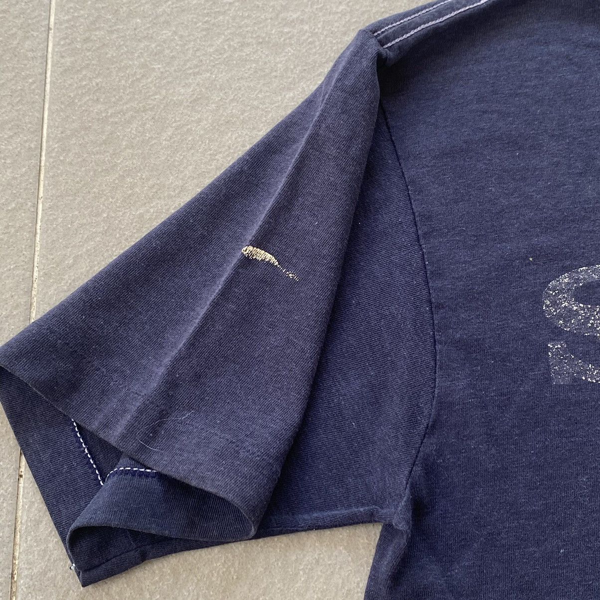 Champion × Sony Vintage champion Sony logo shirt Size US M / EU 48-50 / 2 - 8 Thumbnail