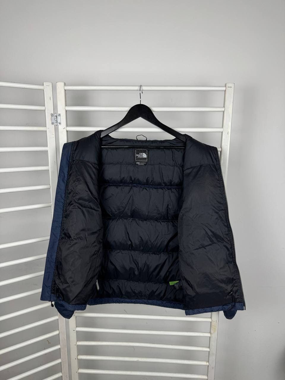 The North Face The North Face Down Jacket 600 Size US S / EU 44-46 / 1 - 3 Thumbnail