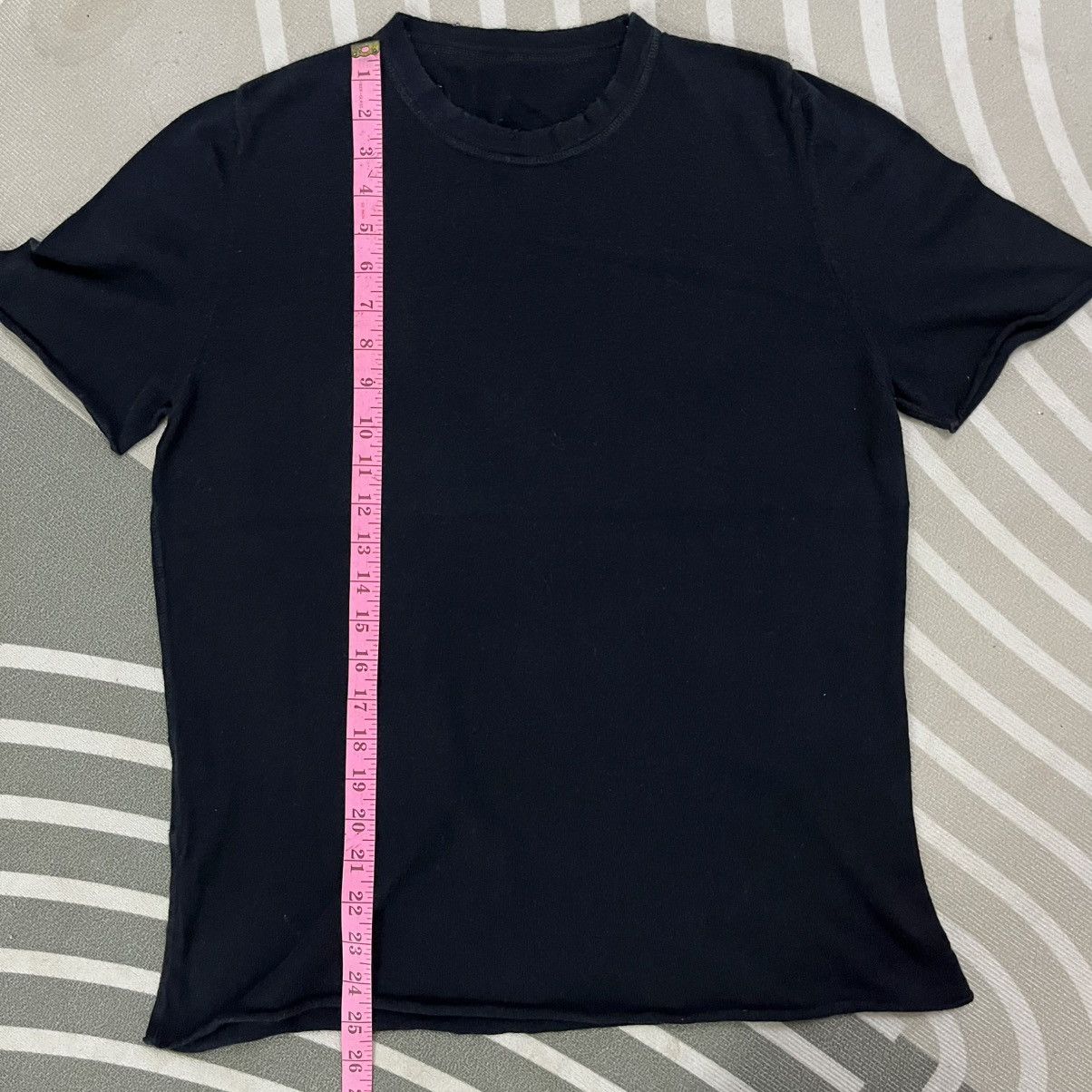 Designer × Lucien Pellat-Finet LUCIEN PELLAT-FINET Size US M / EU 48-50 / 2 - 15 Thumbnail