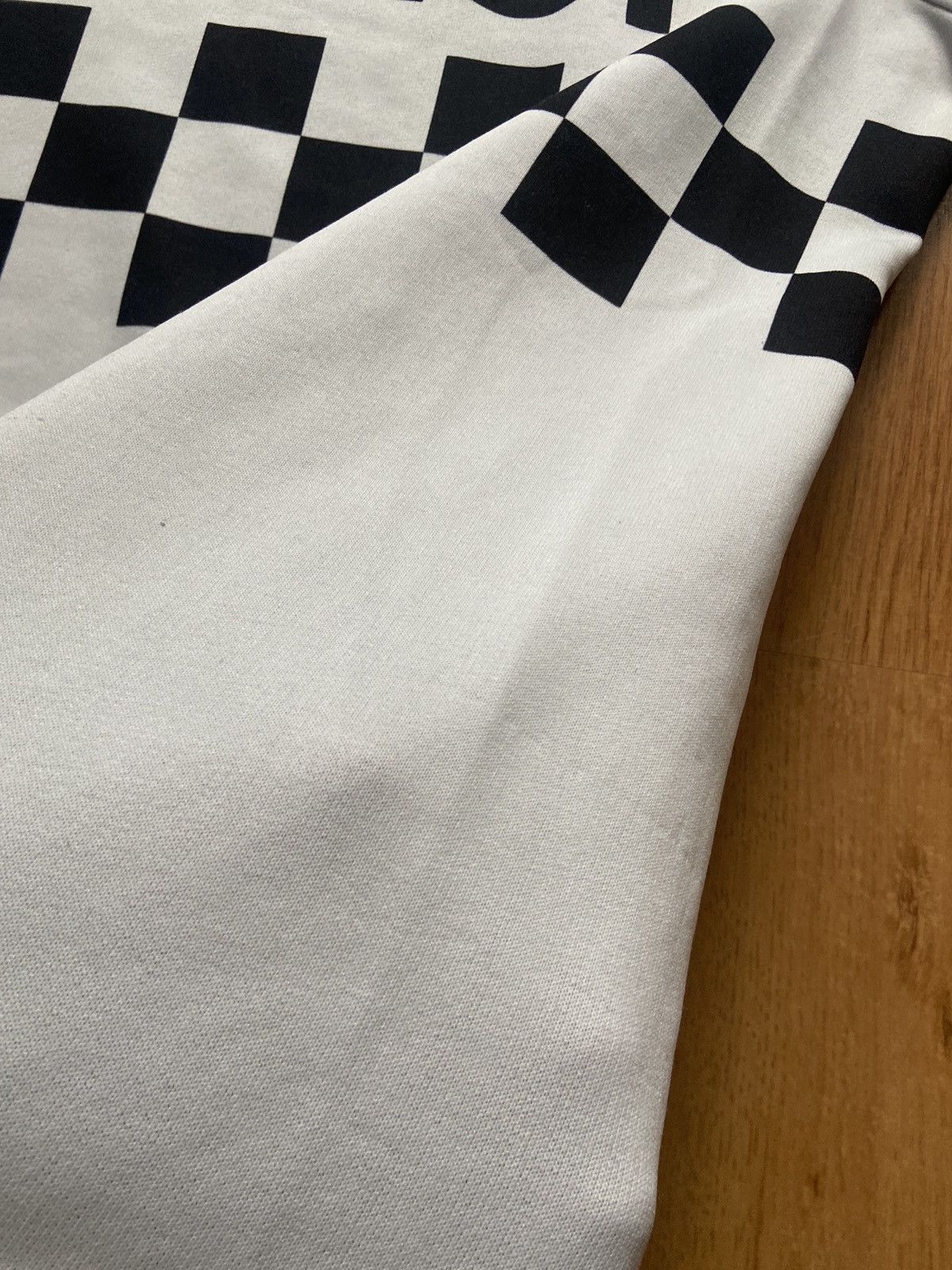 Other Peugeot vintage 80-s bicycle jersey Size US L / EU 52-54 / 3 - 10 Thumbnail