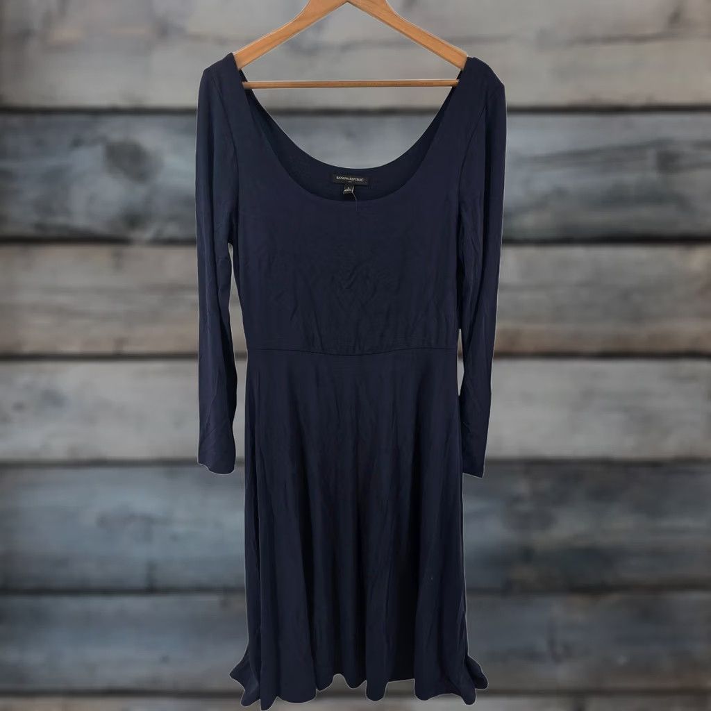 beach photoshoot dress women Berlook Linen Criss-Cross Back Maxi satin Chiara Boni La Petite Sleeve Length:33 ensuring the perfect fit