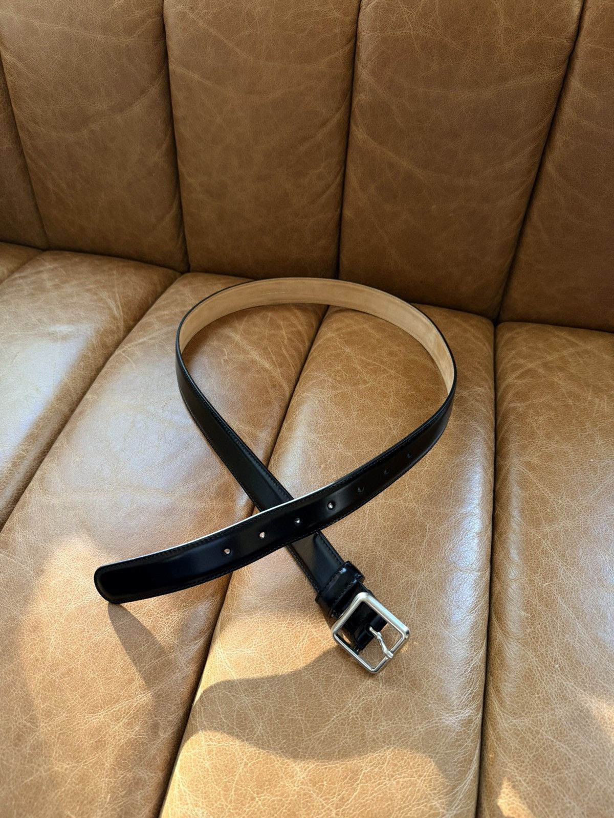 Shine Luxury | Grailed