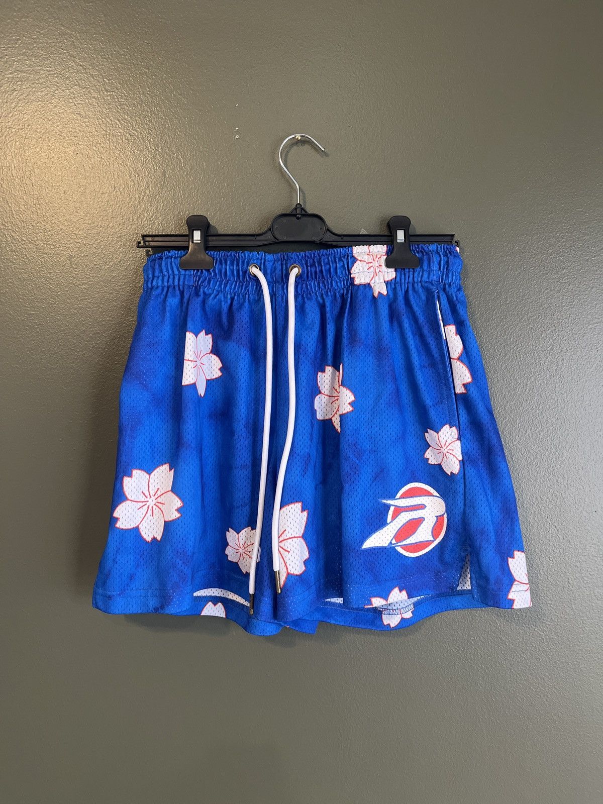 Ryoko Rain Ryoko rain shorts Size US 32 / EU 48 - 1 Thumbnail